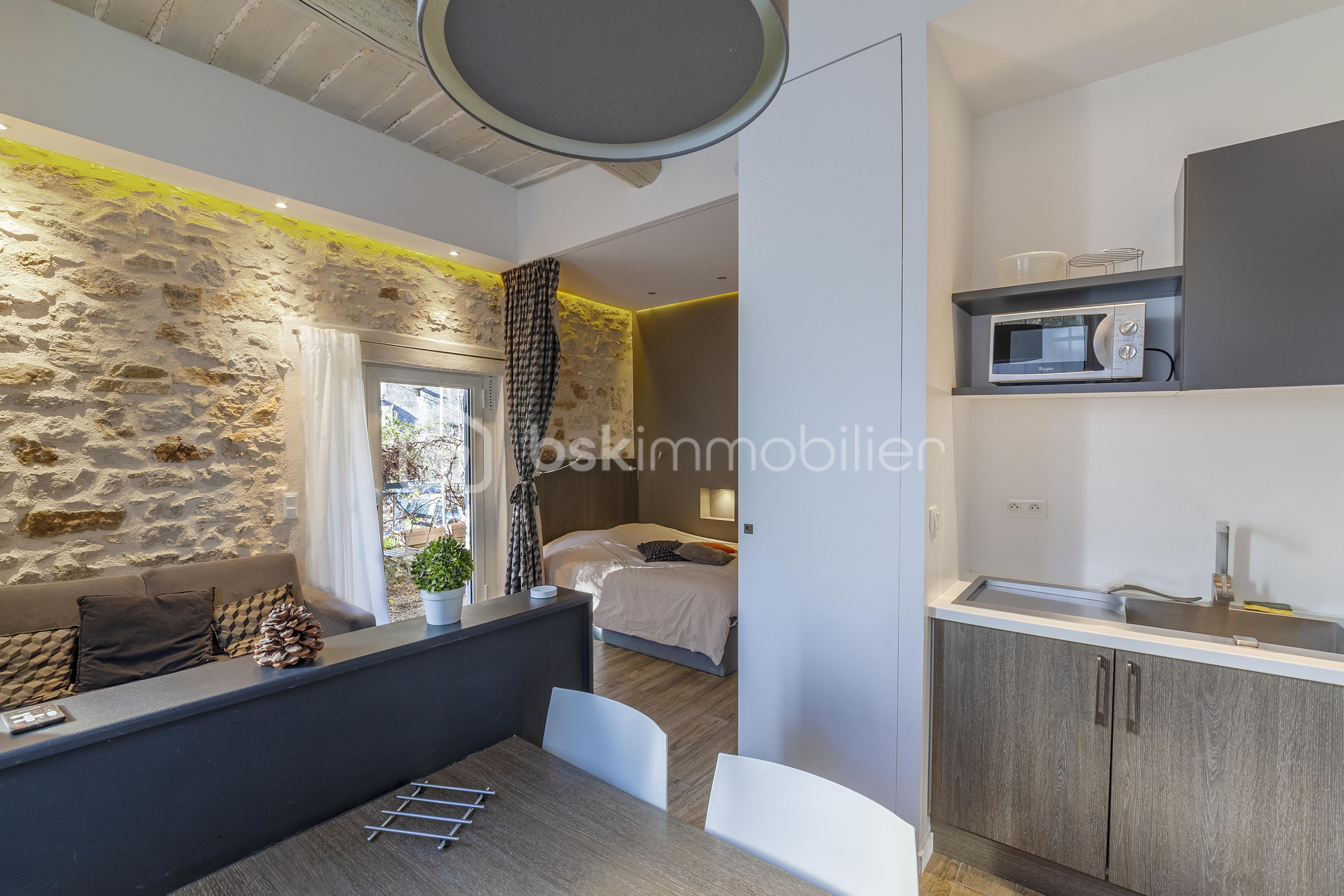 Maison en pierre de 151 m² - 8_bis.jpg