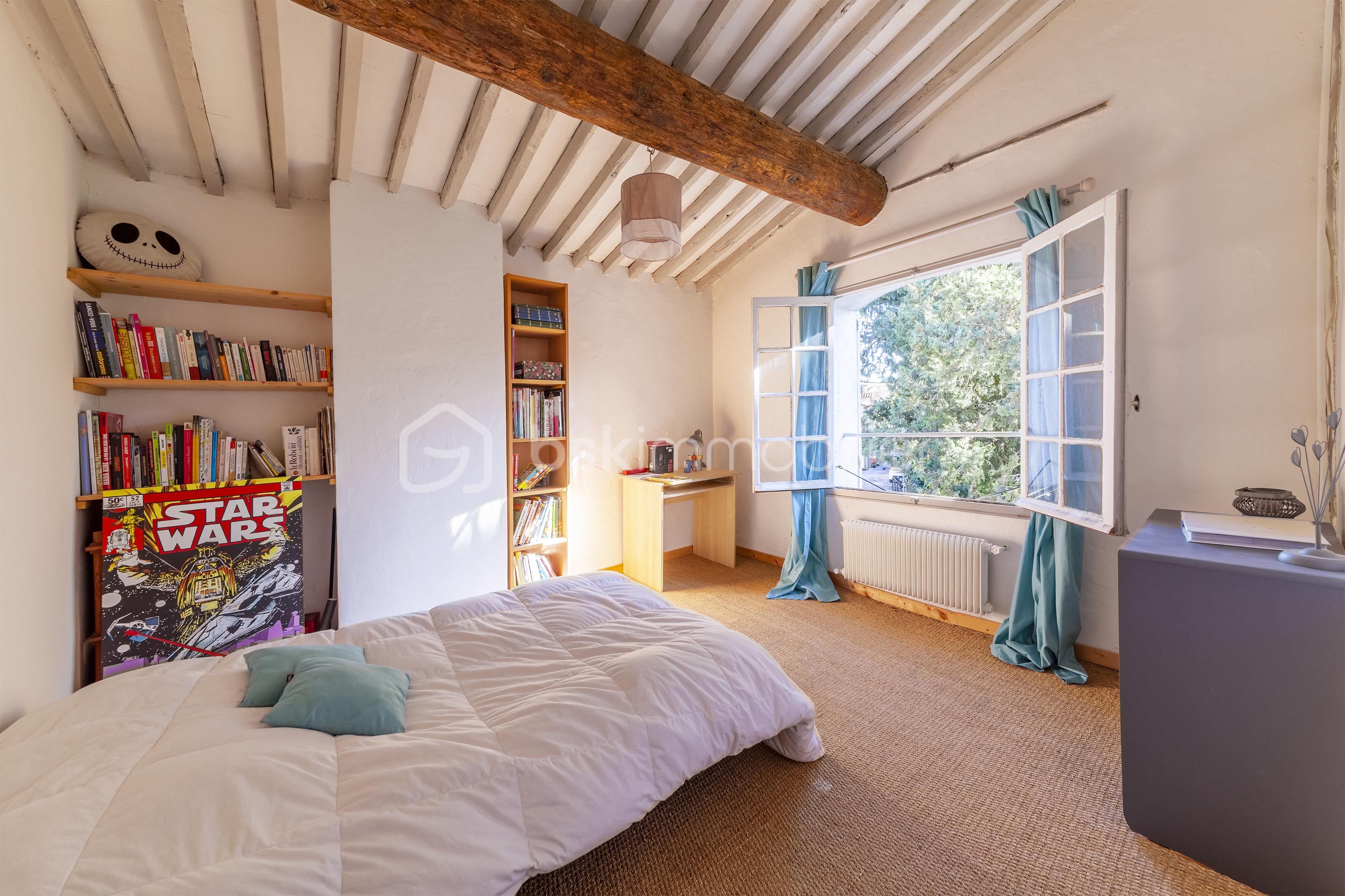 Maison en pierre de 151 m² - 19.jpg