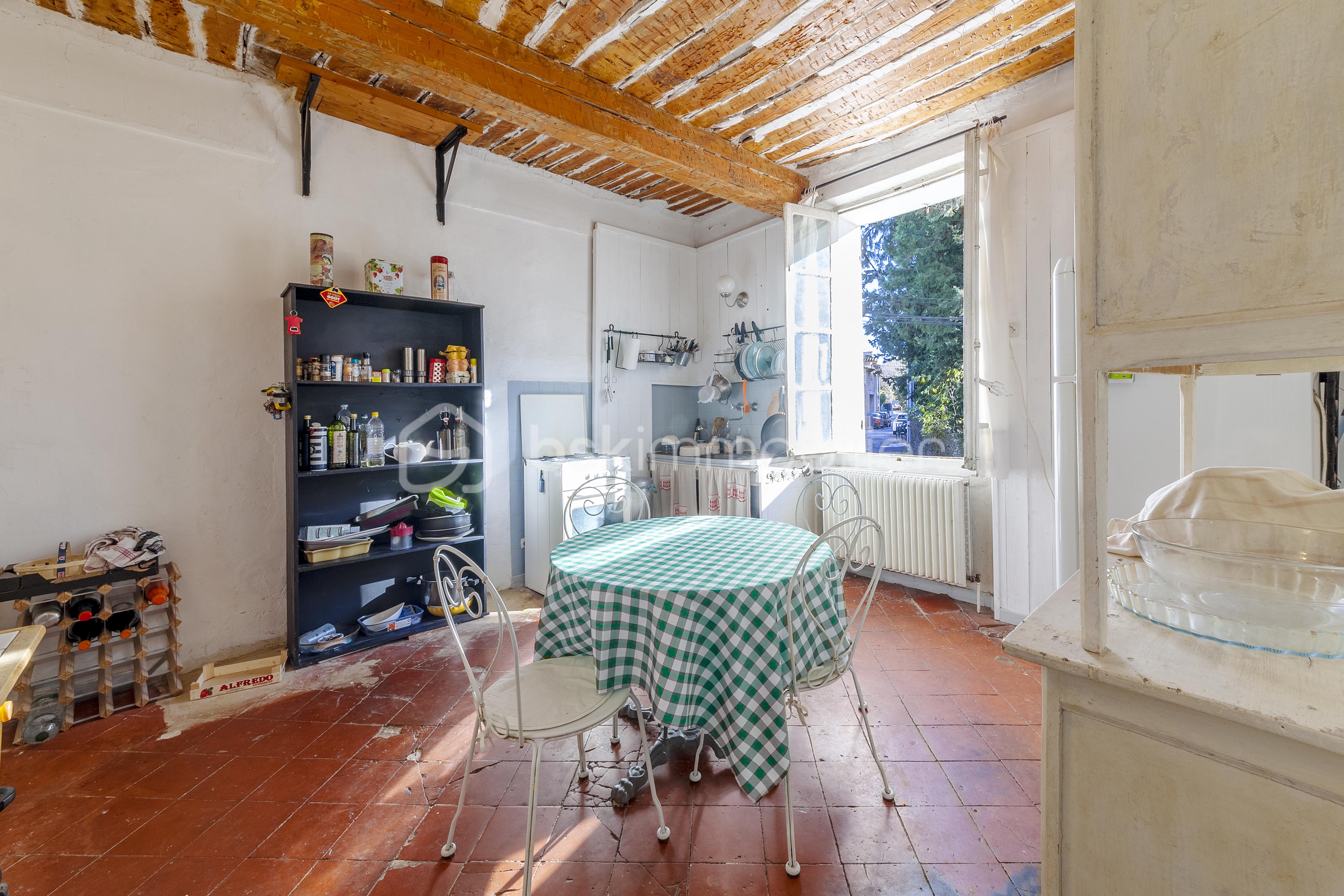 Maison en pierre de 151 m² - 14_bis.jpg