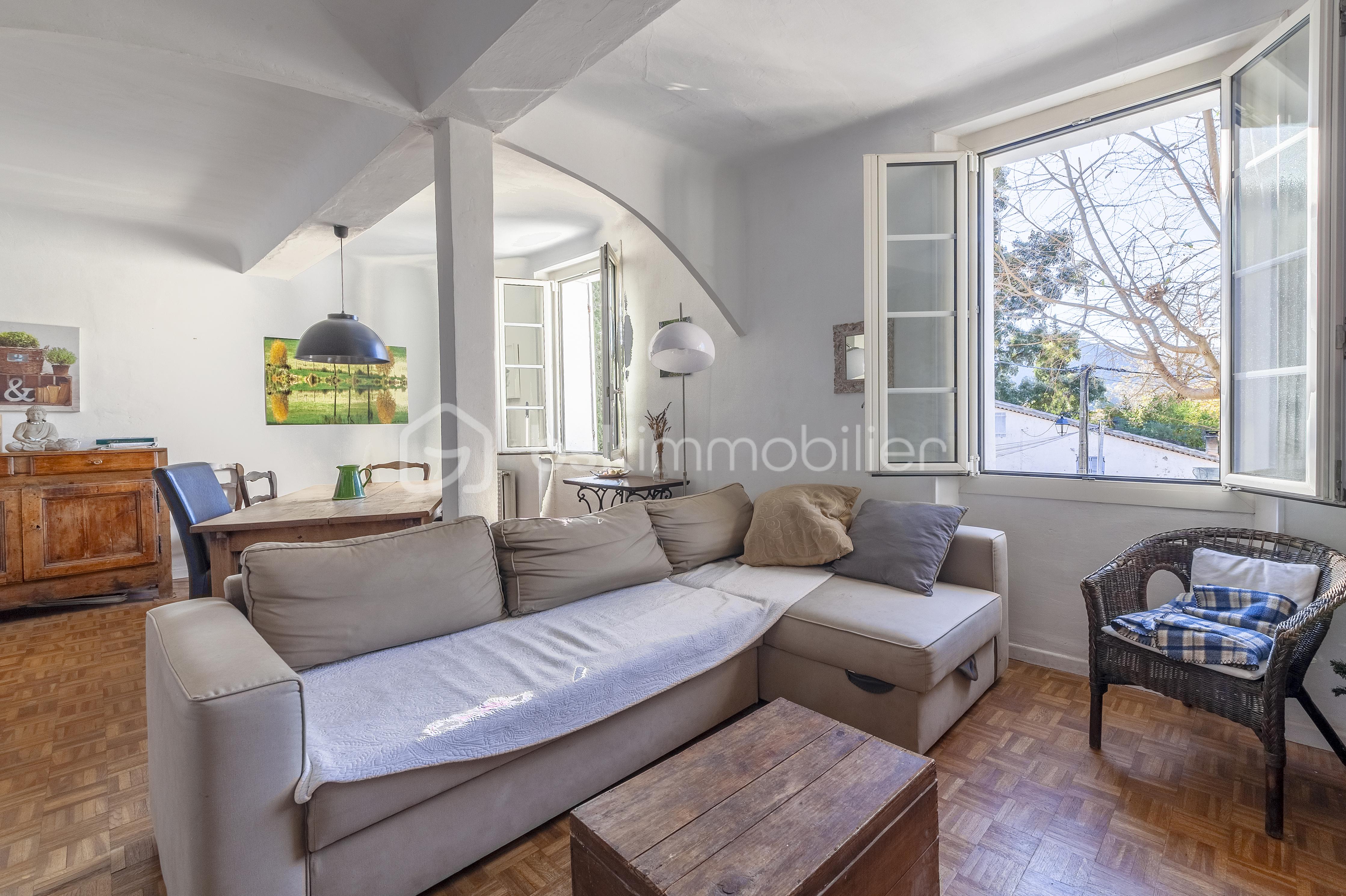 Maison en pierre de 151 m² - 12_bis.jpg