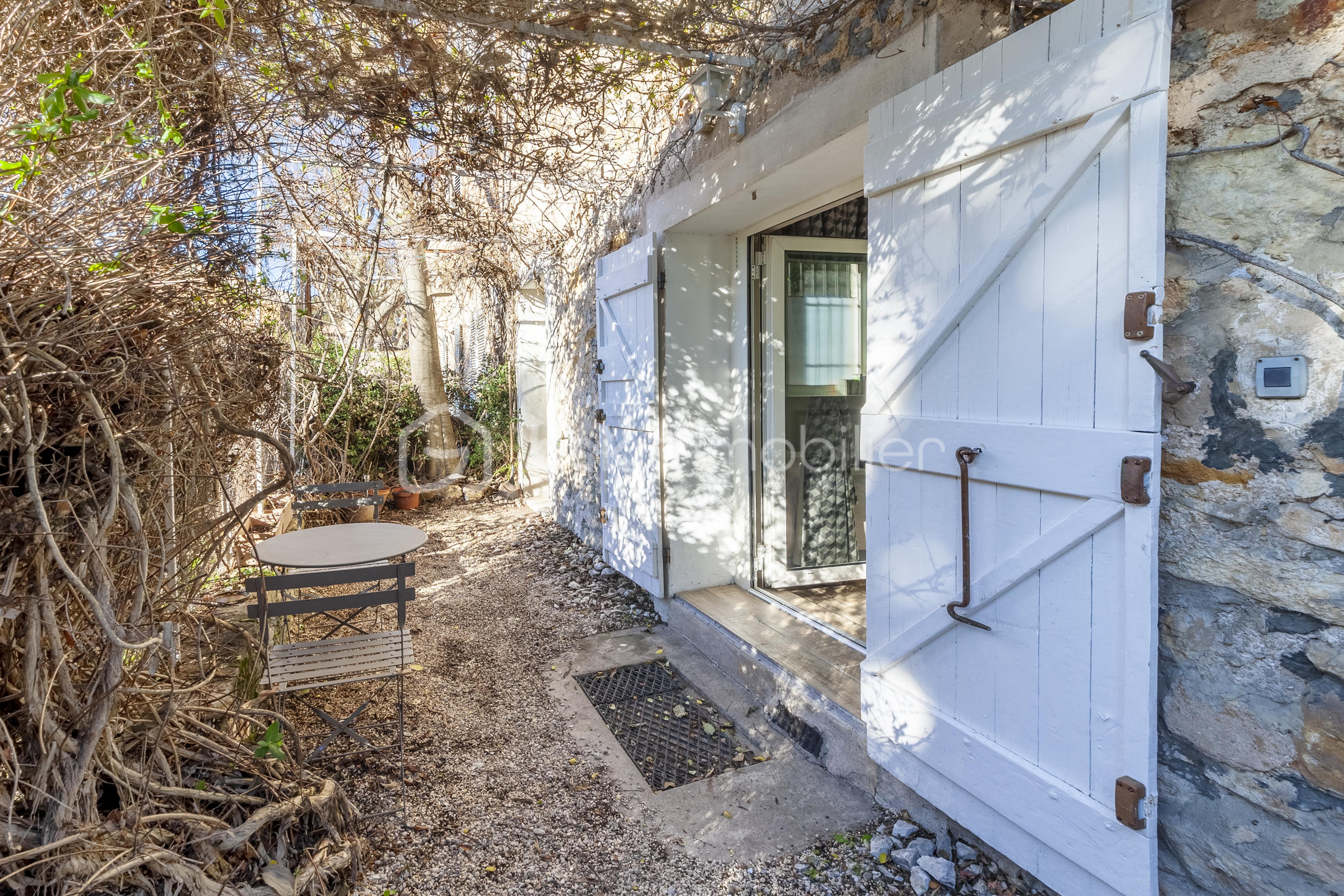 Maison en pierre de 151 m² - 4_bis.jpg