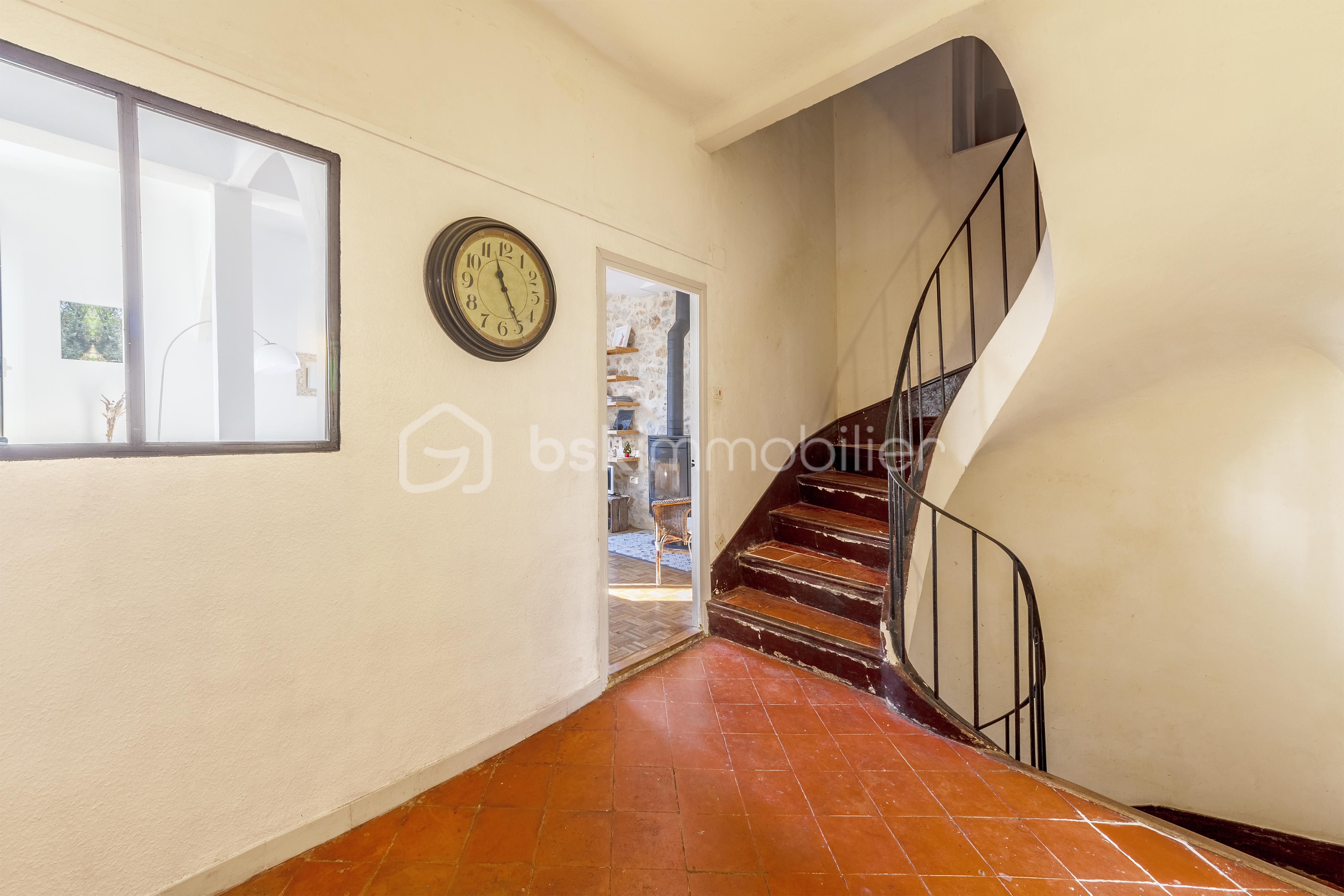 Maison en pierre de 151 m² - 18.jpg