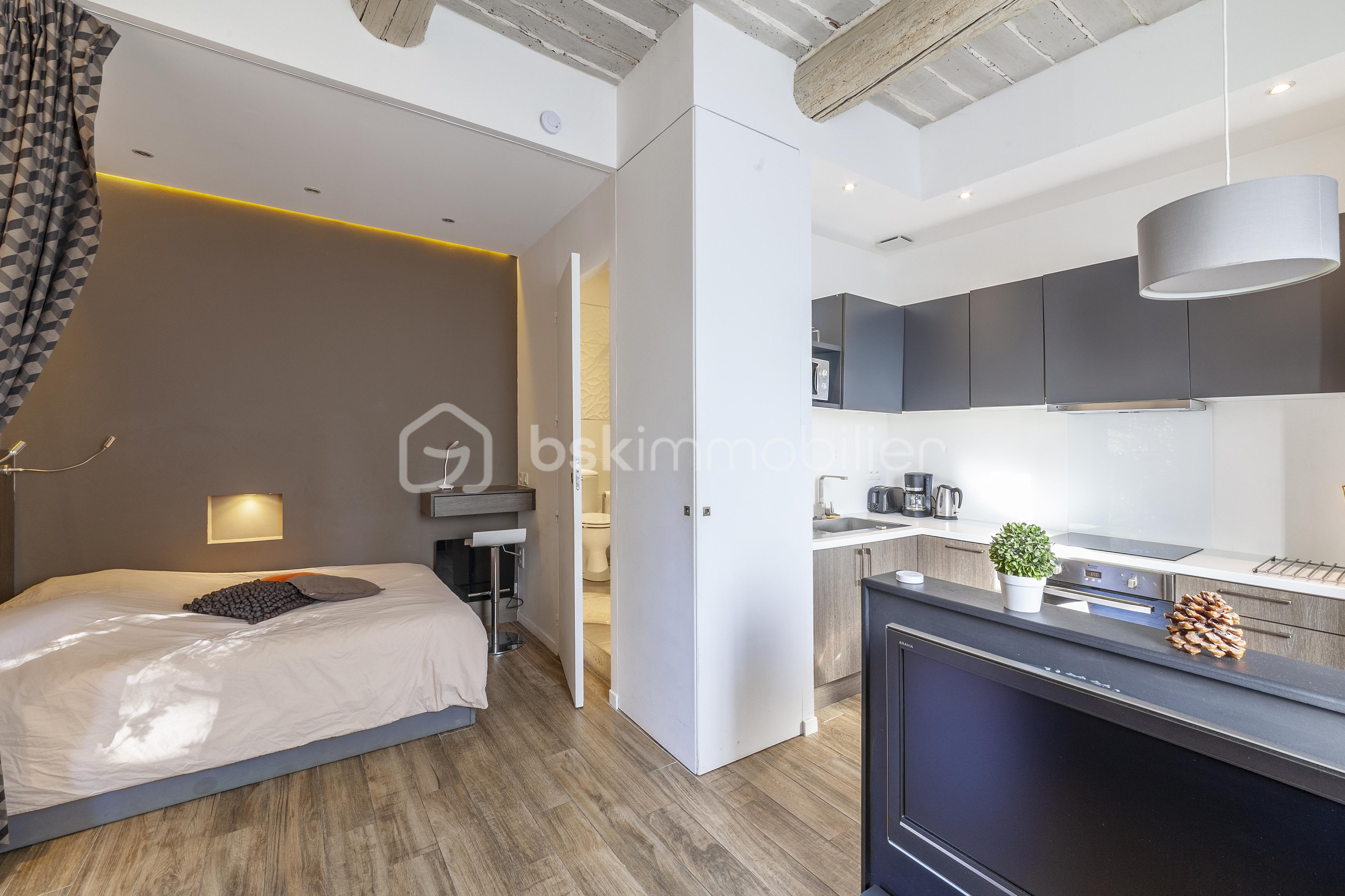 Maison en pierre de 151 m² - 6_bis.jpg