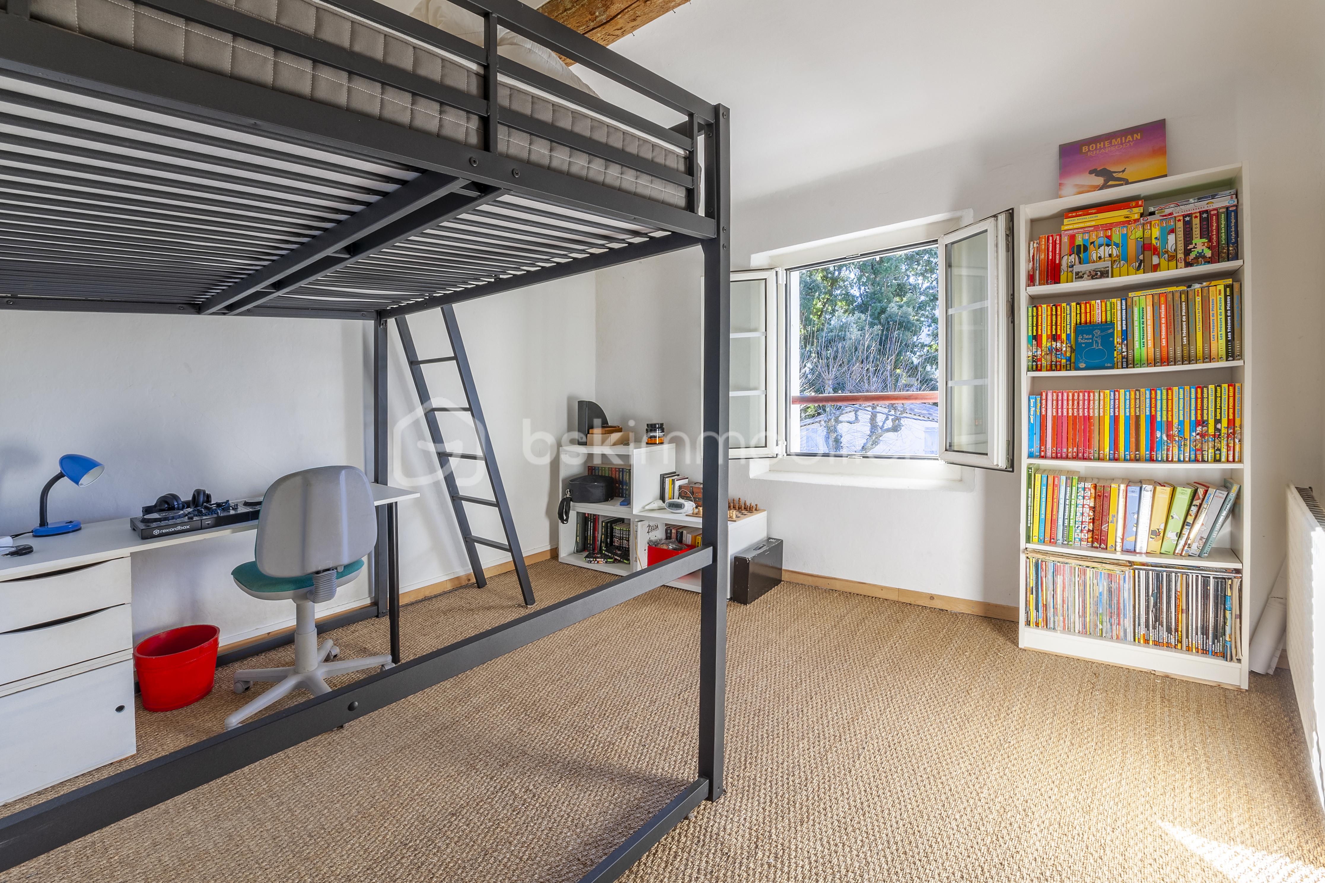 Maison en pierre de 151 m² - 21_bis.jpg