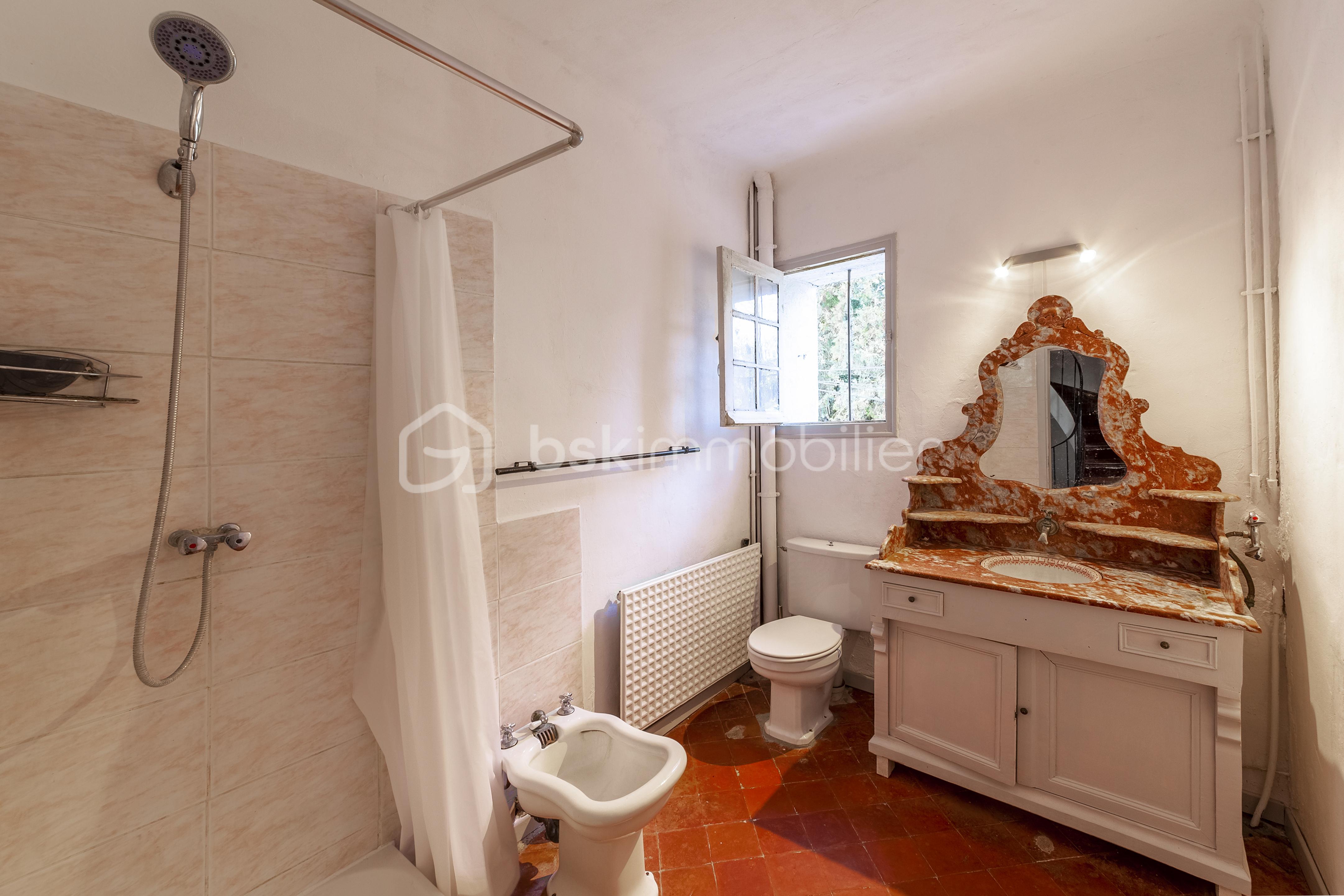 Maison en pierre de 151 m² - 17_bis.jpg