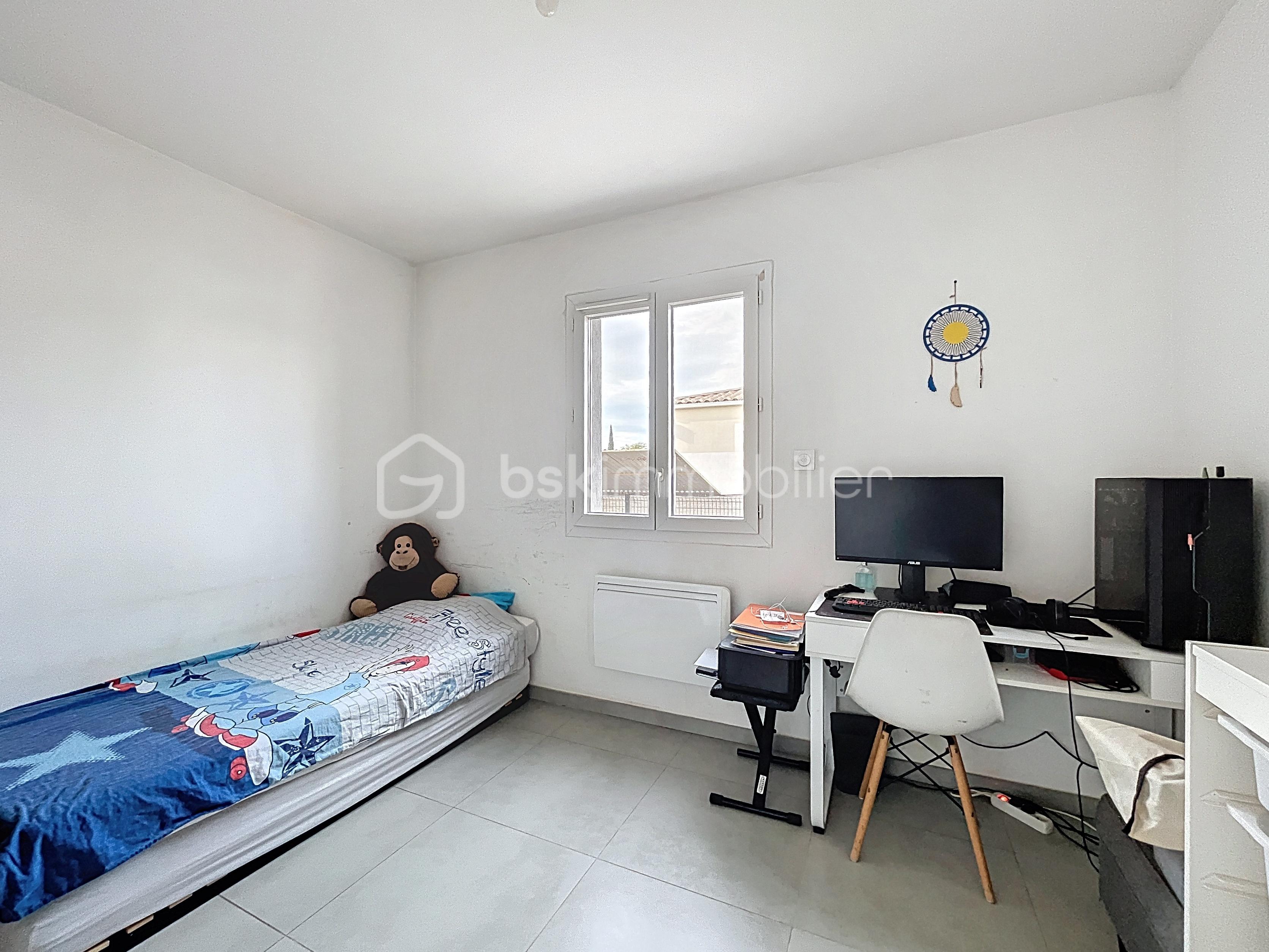 Maison de 84 m² - sebastien-aubord_00001.jpg