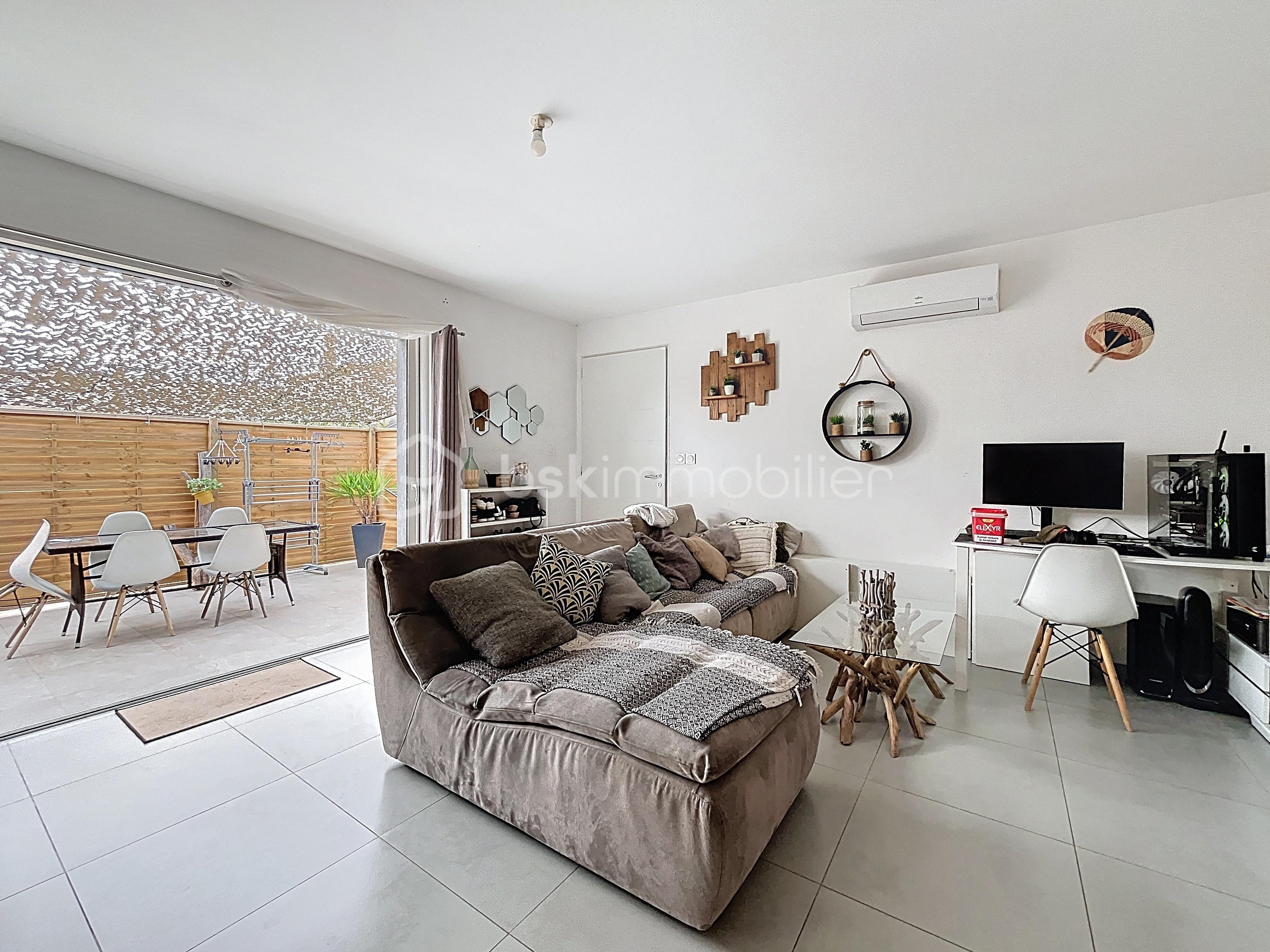 Maison de 84 m² - sebastien-aubord_00008.jpg