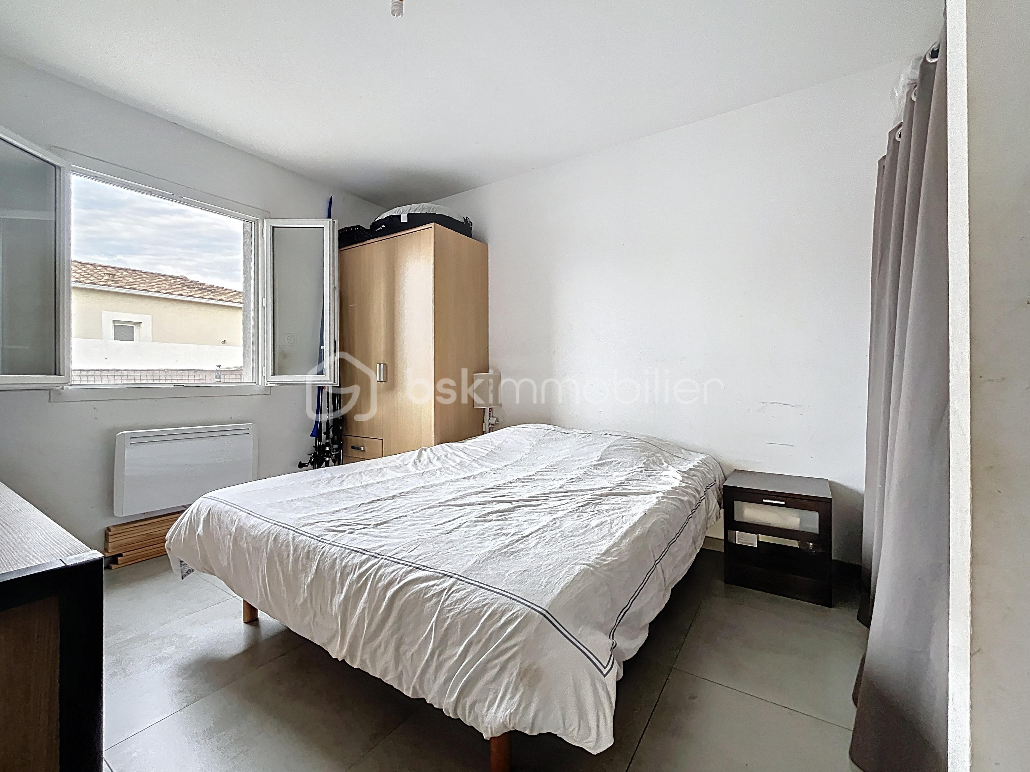 Maison de 84 m² - sebastien-aubord_00002.jpg