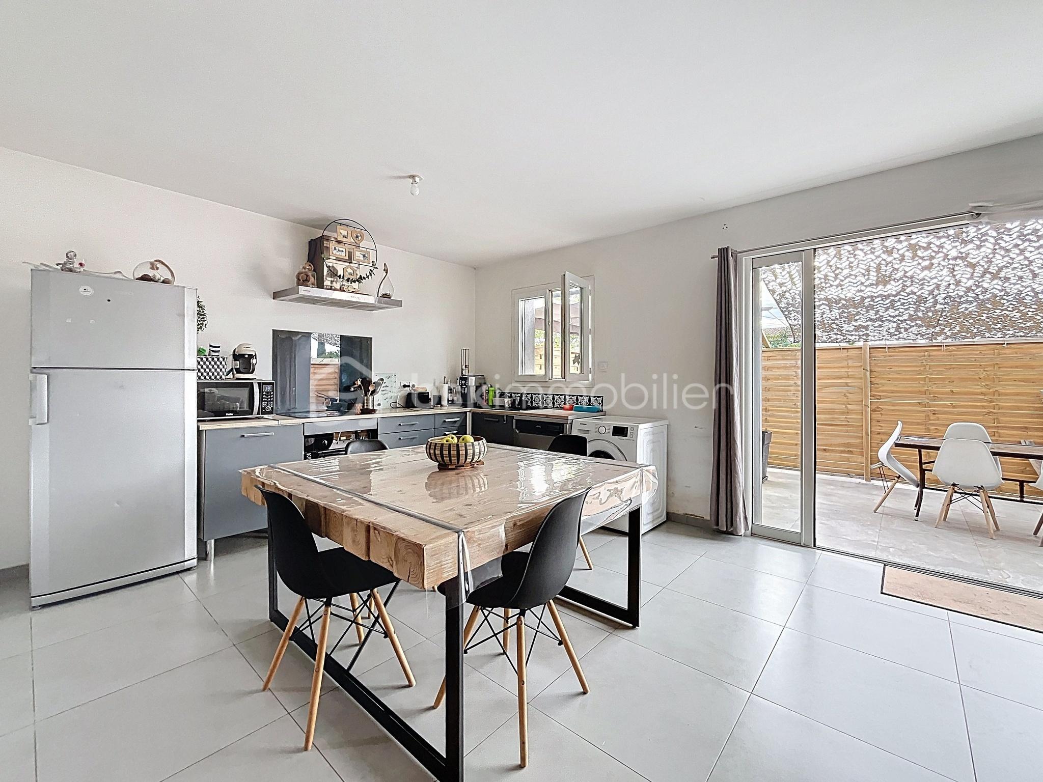 Maison de 84 m² - sebastien-aubord_00009.jpg