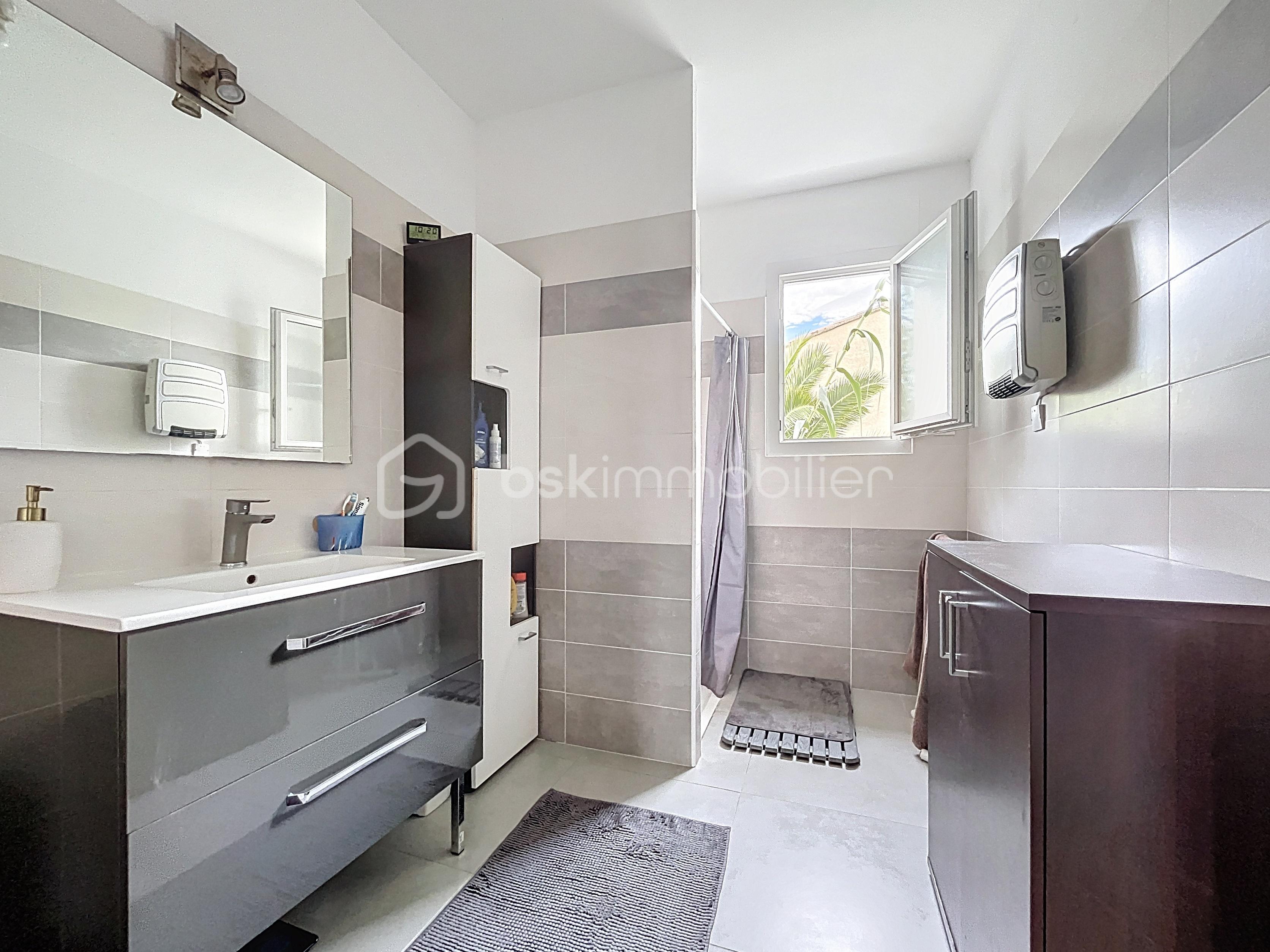 Maison de 84 m² - sebastien-aubord_00004.jpg