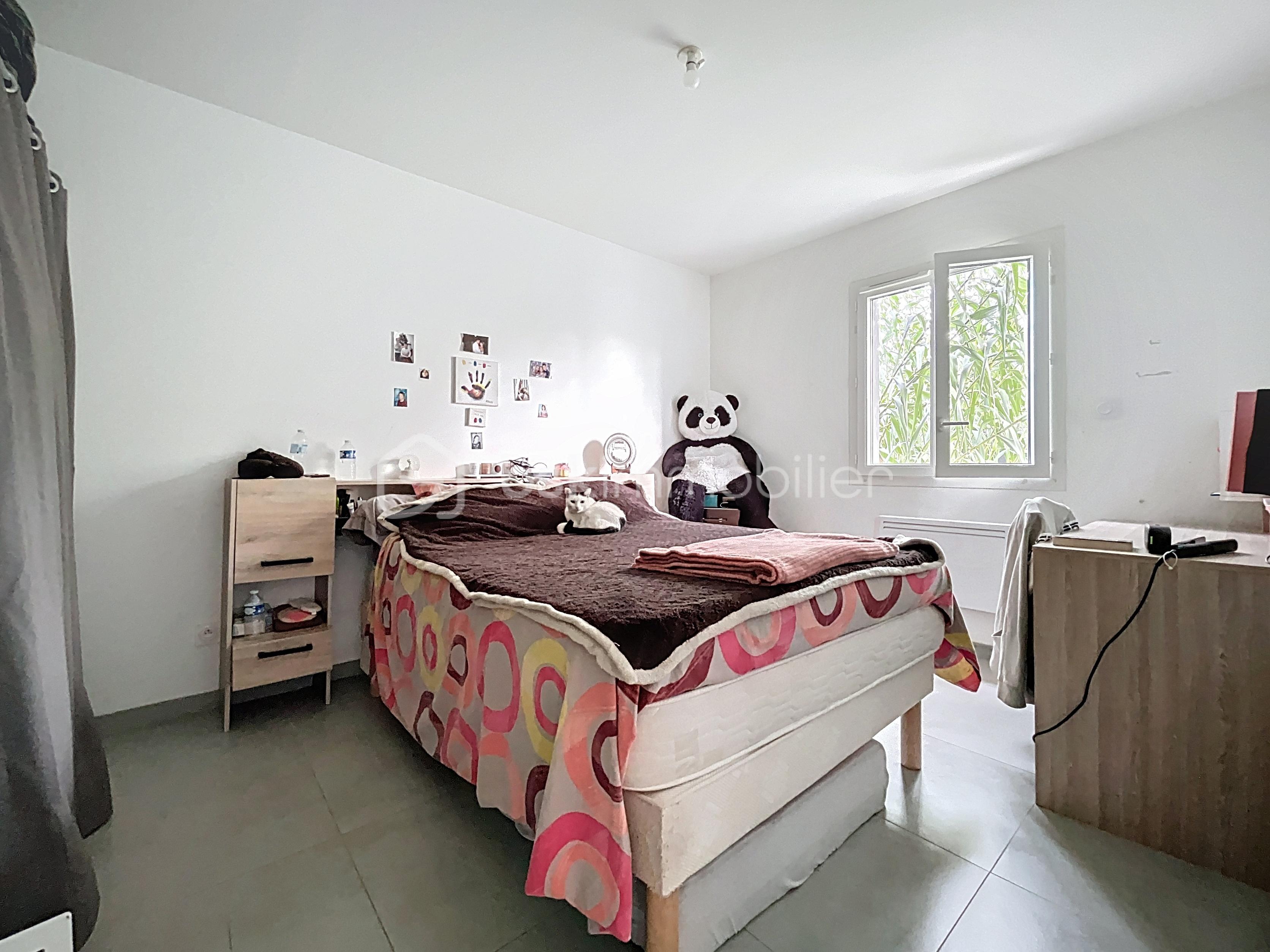 Maison de 84 m² - sebastien-aubord_00003.jpg