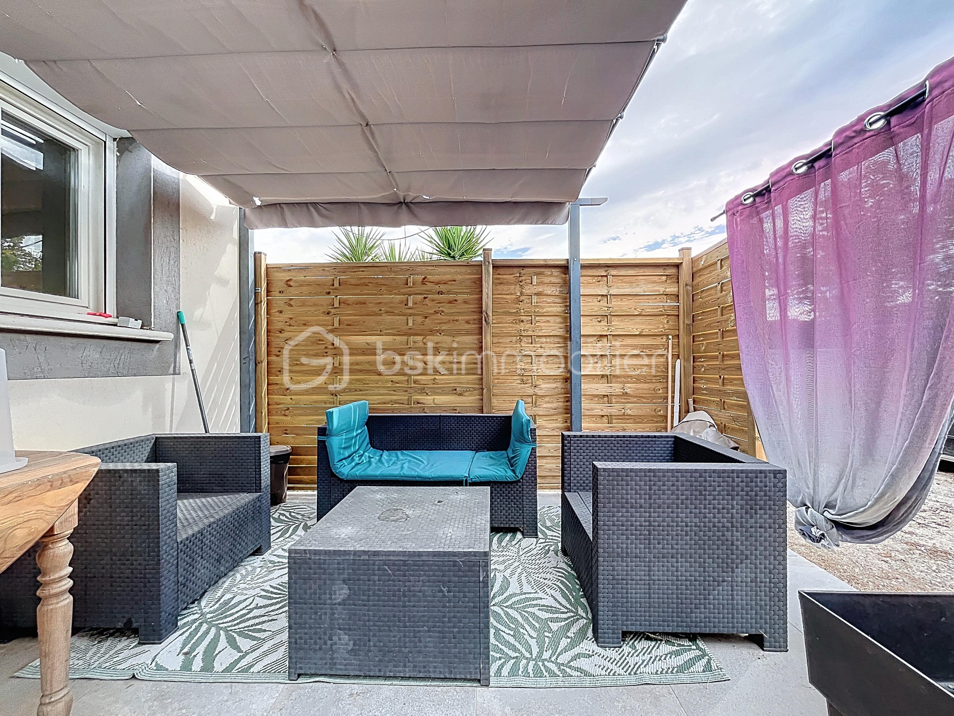 Maison de 84 m² - sebastien-aubord_00006.jpg