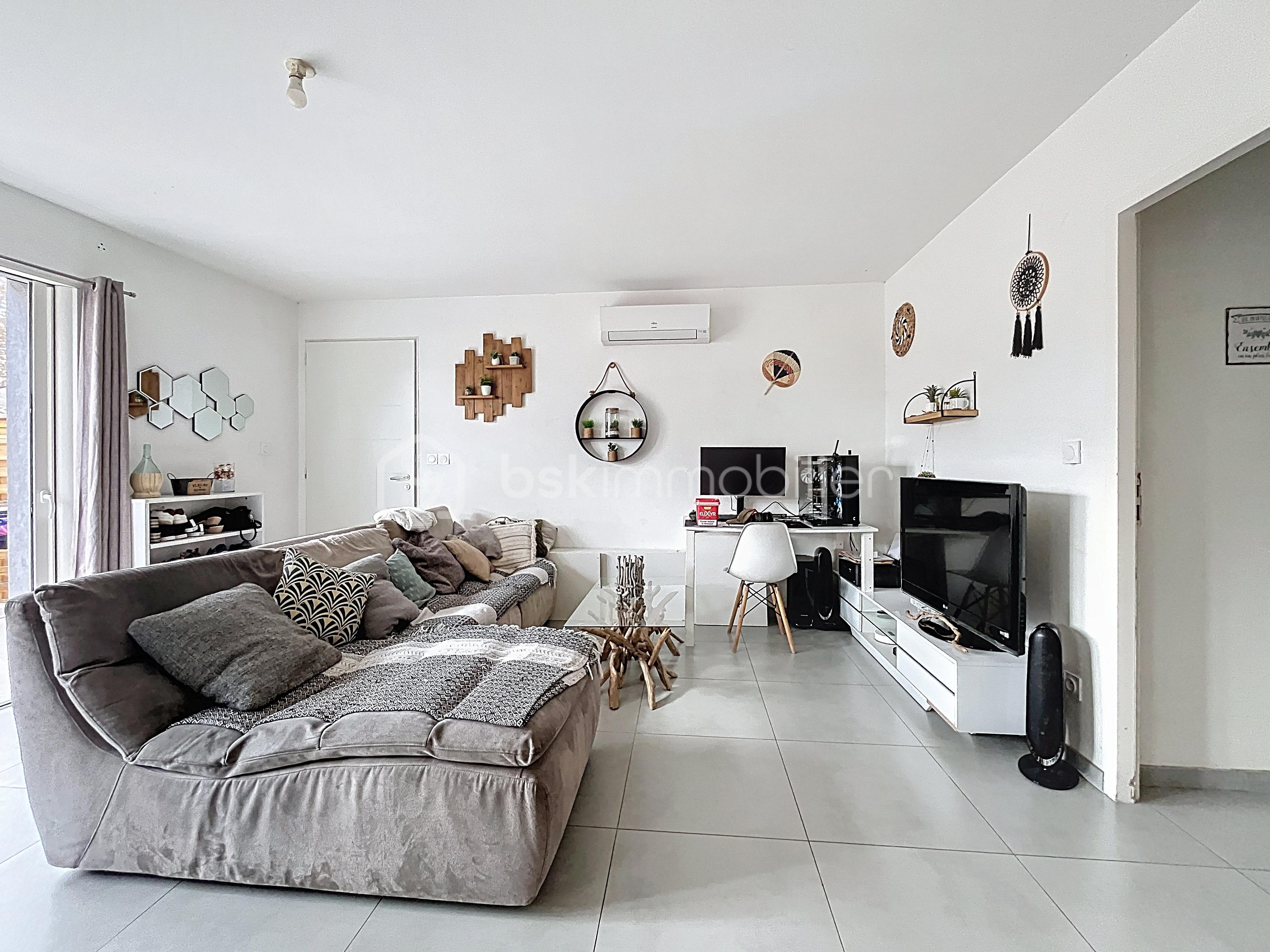 Maison de 84 m² - sebastien-aubord_00007.jpg