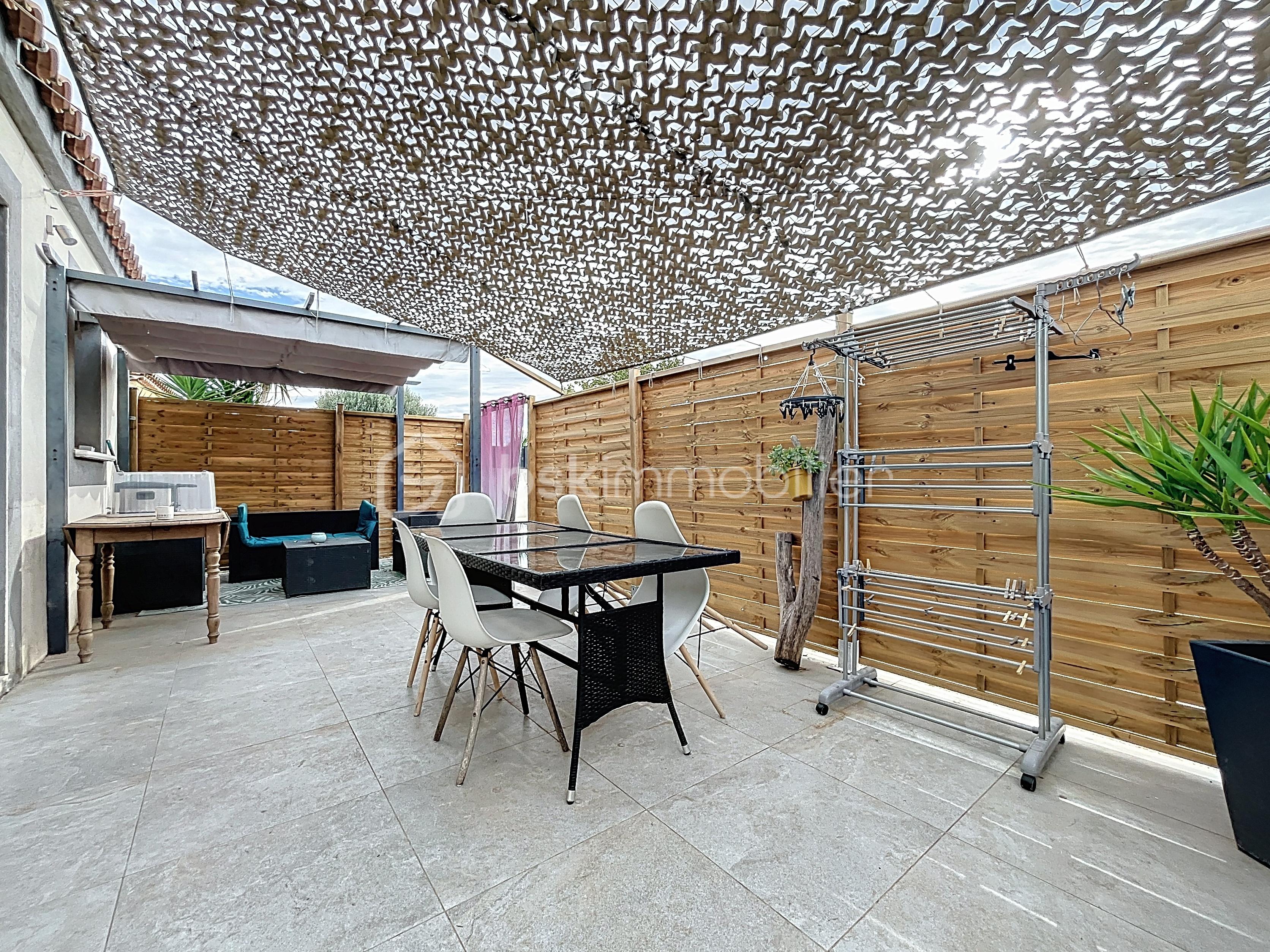 Maison de 84 m² - sebastien-aubord_00005.jpg