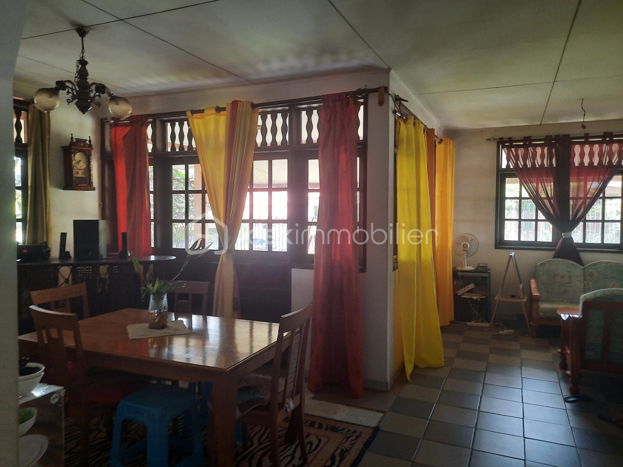 Maison de 105 m² - 20250829_101015.jpg