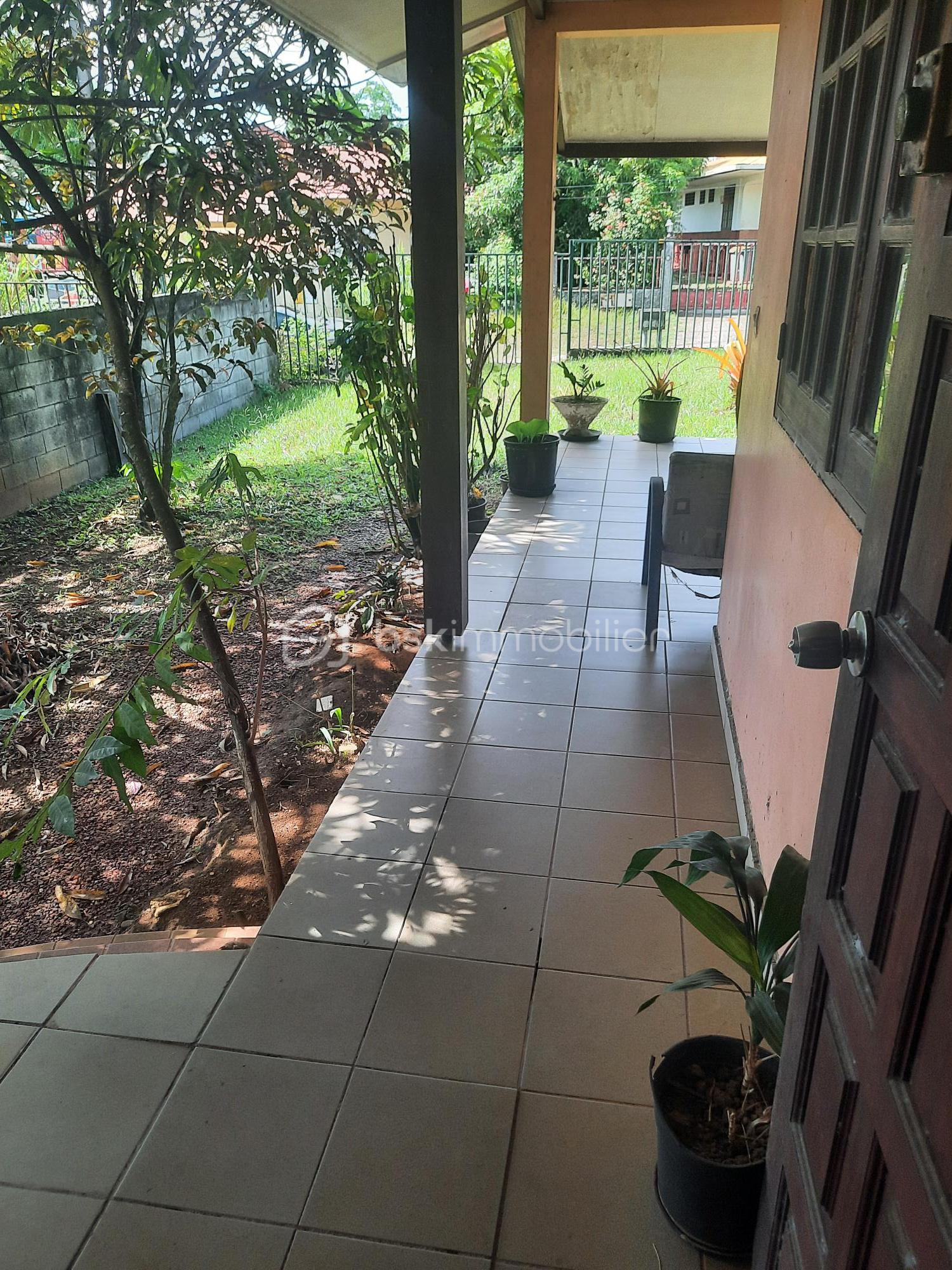 Maison de 105 m² - 20250829_101409.jpg