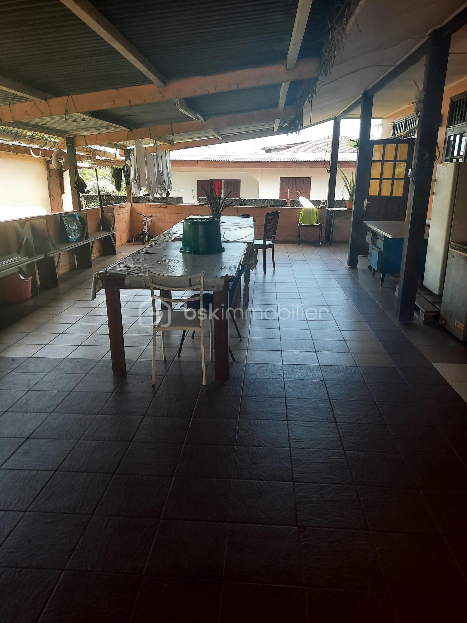 Maison de 105 m² - 20250829_103848.jpg