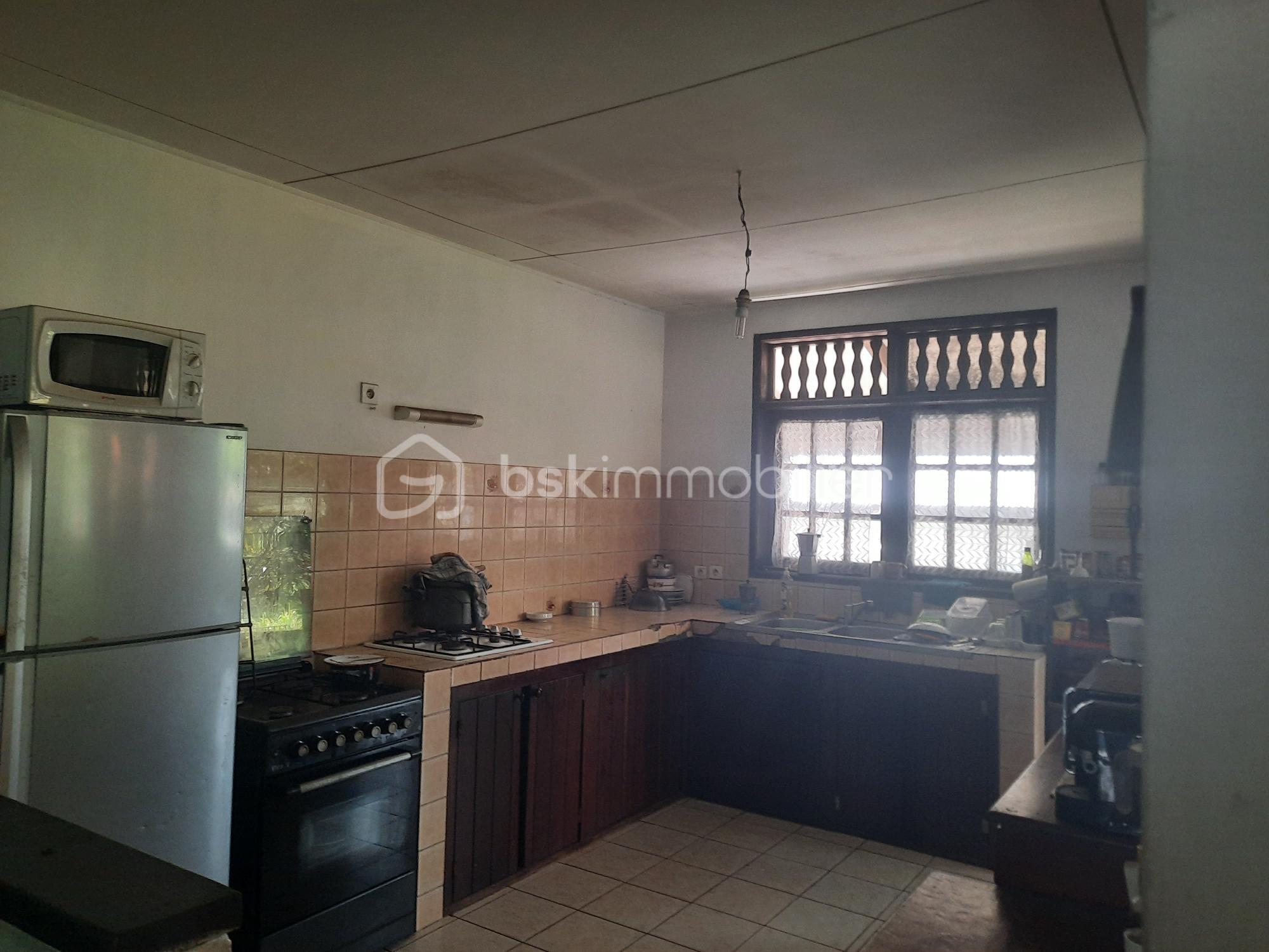 Maison de 105 m² - 20250829_101022.jpg