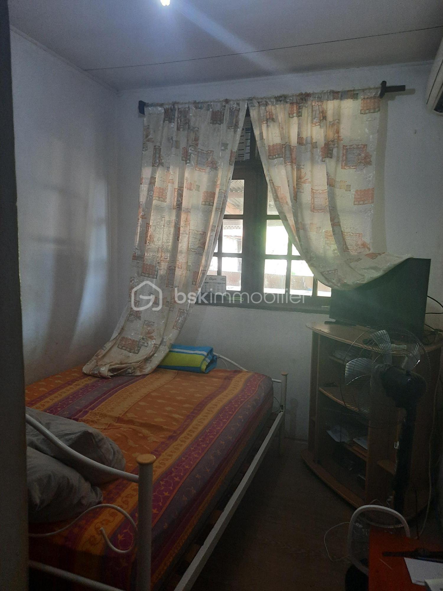 Maison de 105 m² - 20250829_101325.jpg