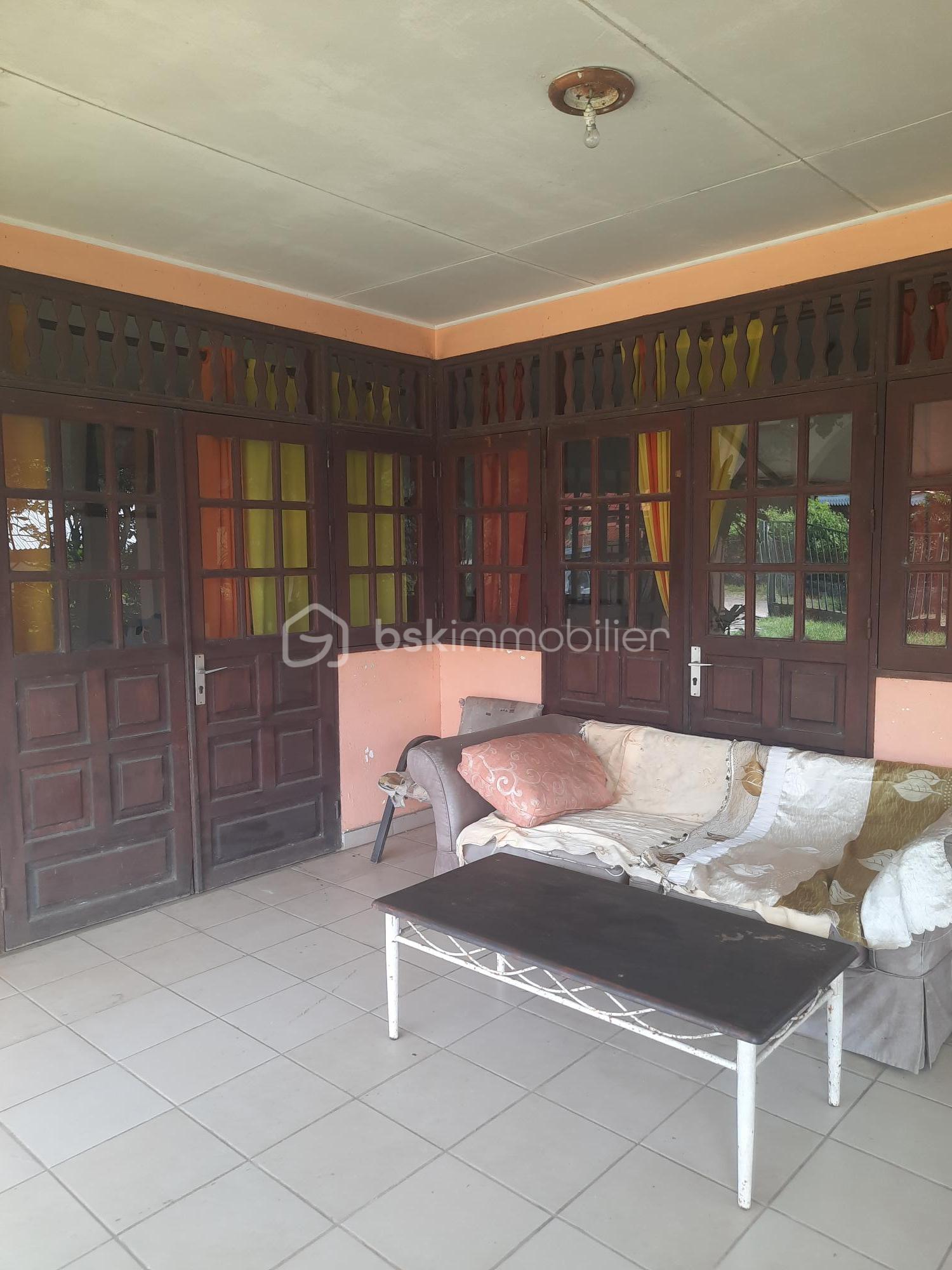 Maison de 105 m² - 20250829_101430.jpg