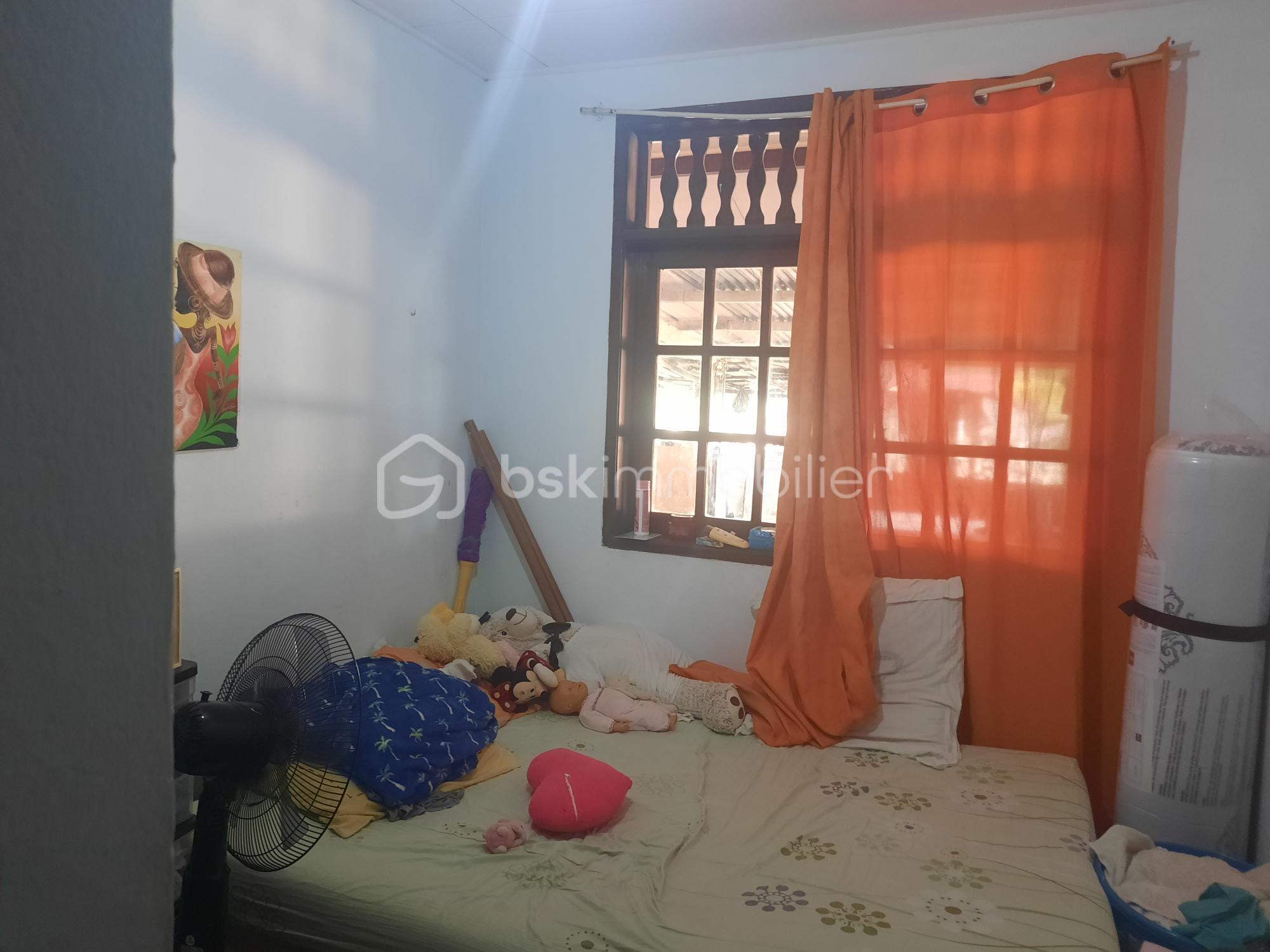 Maison de 105 m² - 20250829_101121.jpg