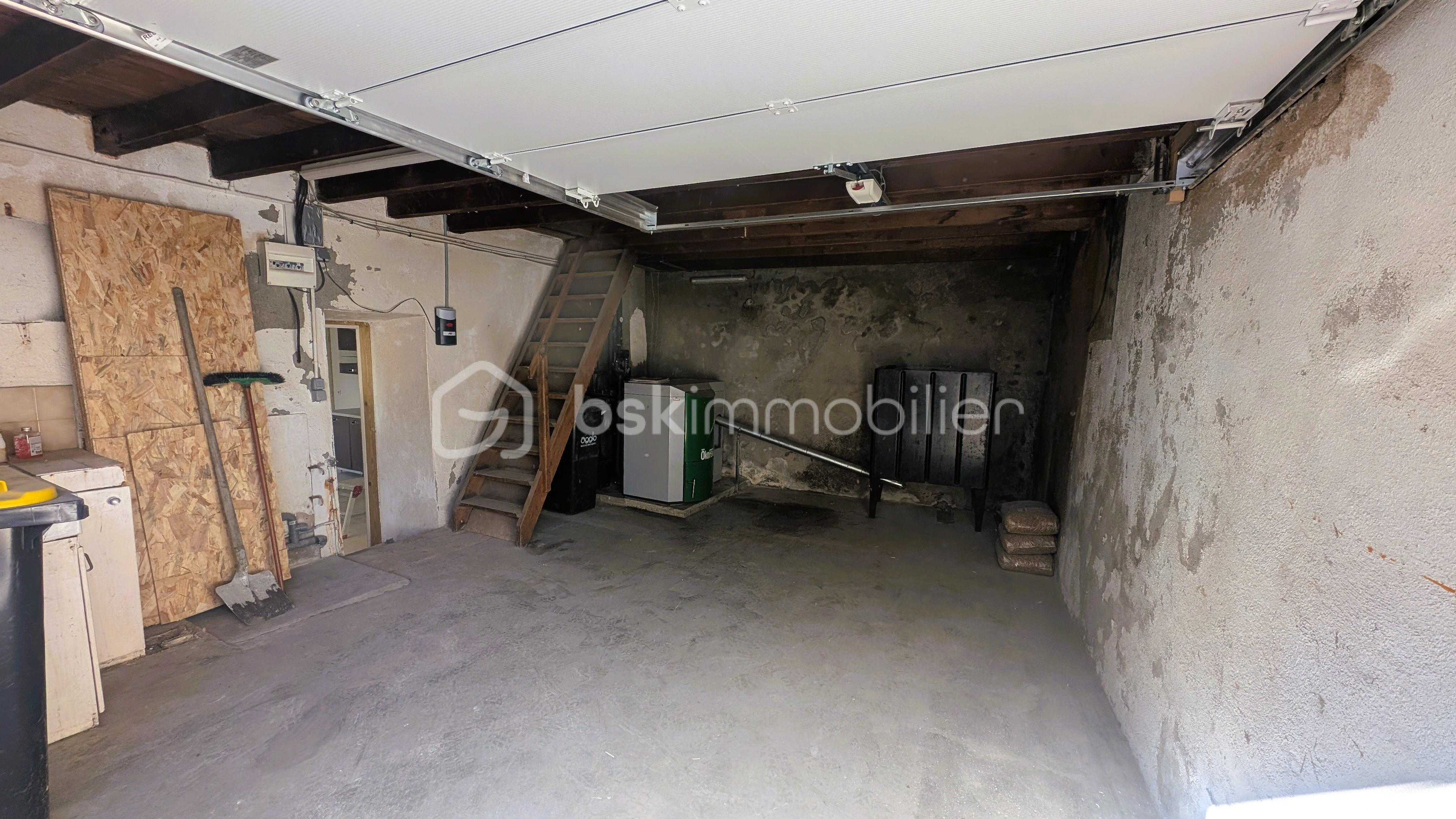 Maison de village de 93 m² - 10.jpg
