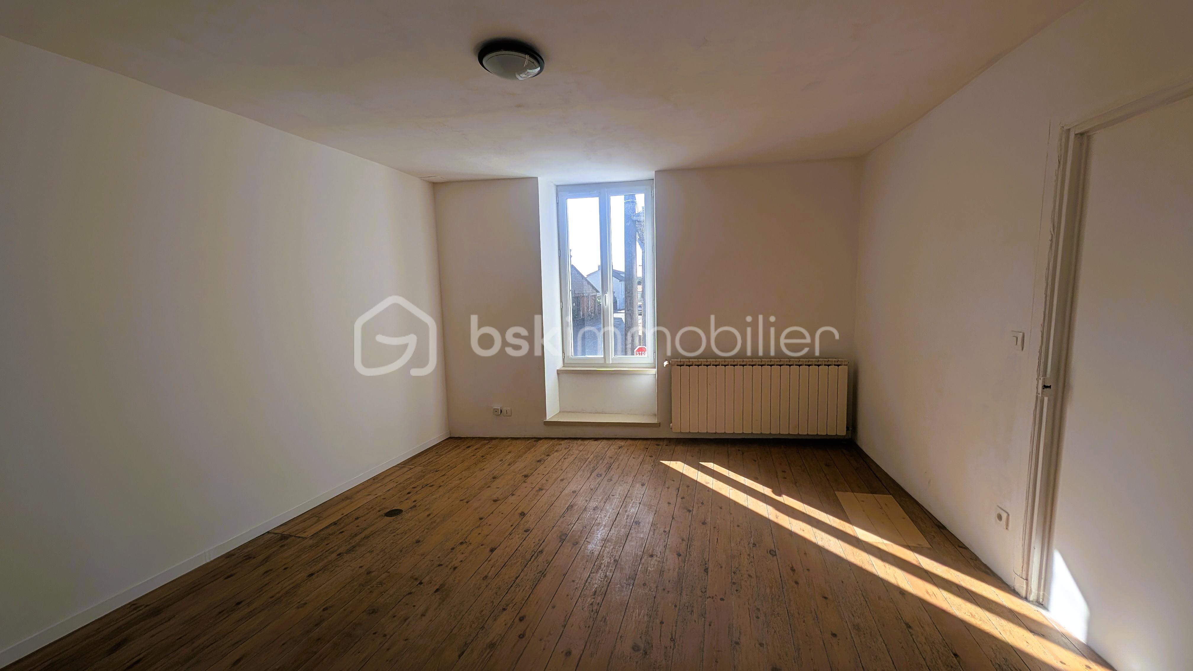 Maison de village de 93 m² - 5.jpg