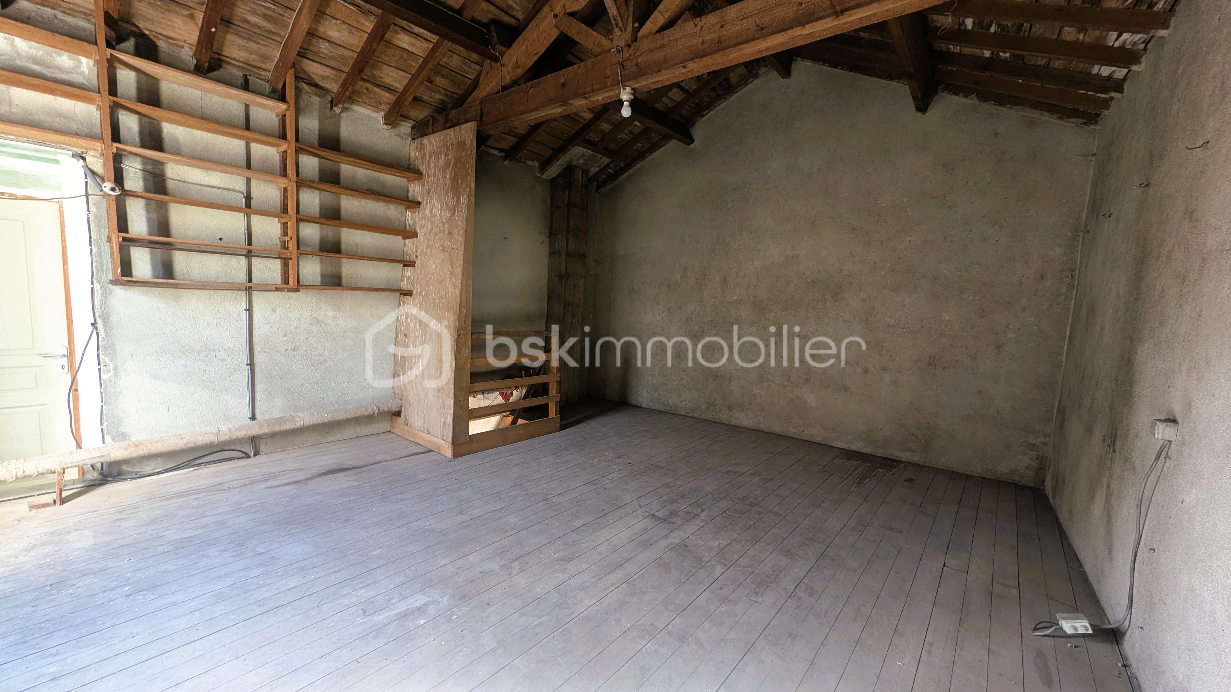Maison de village de 93 m² - 9B.jpg