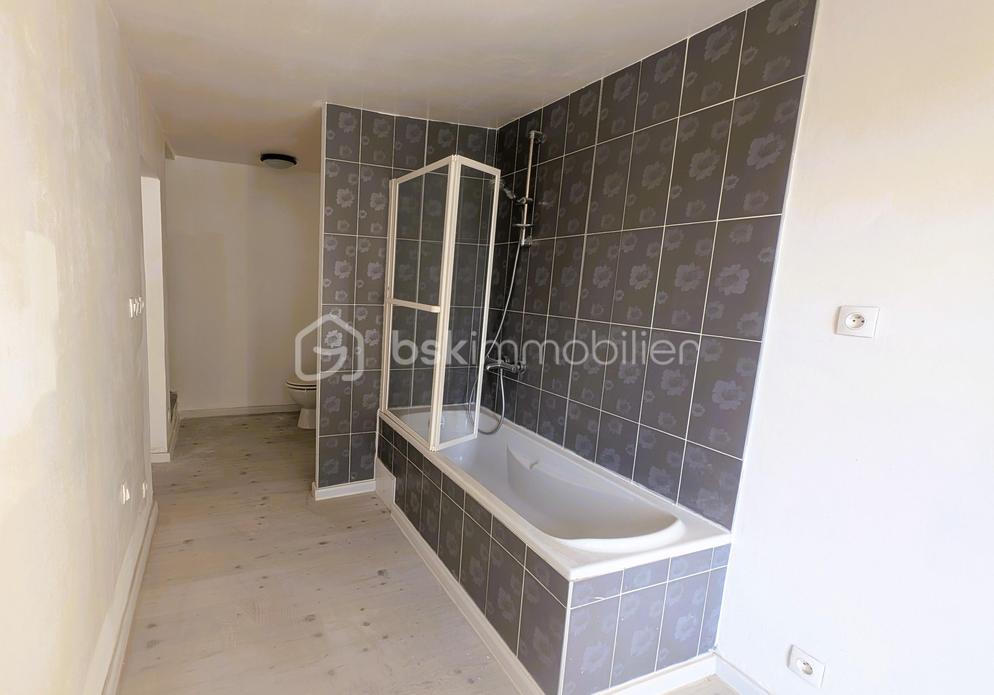 Maison de village de 93 m² - 8.jpg