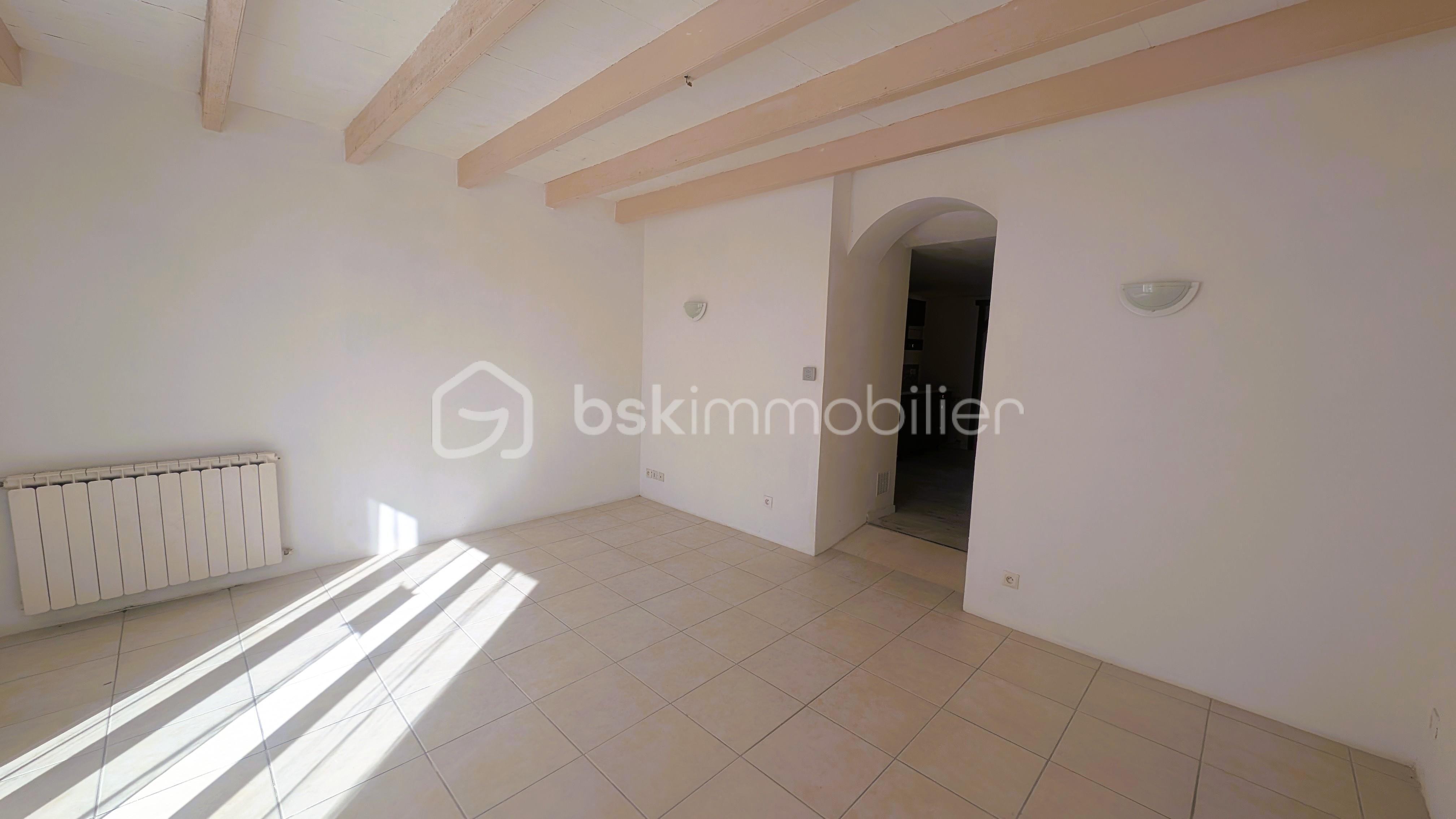 Maison de village de 93 m² - 3.jpg