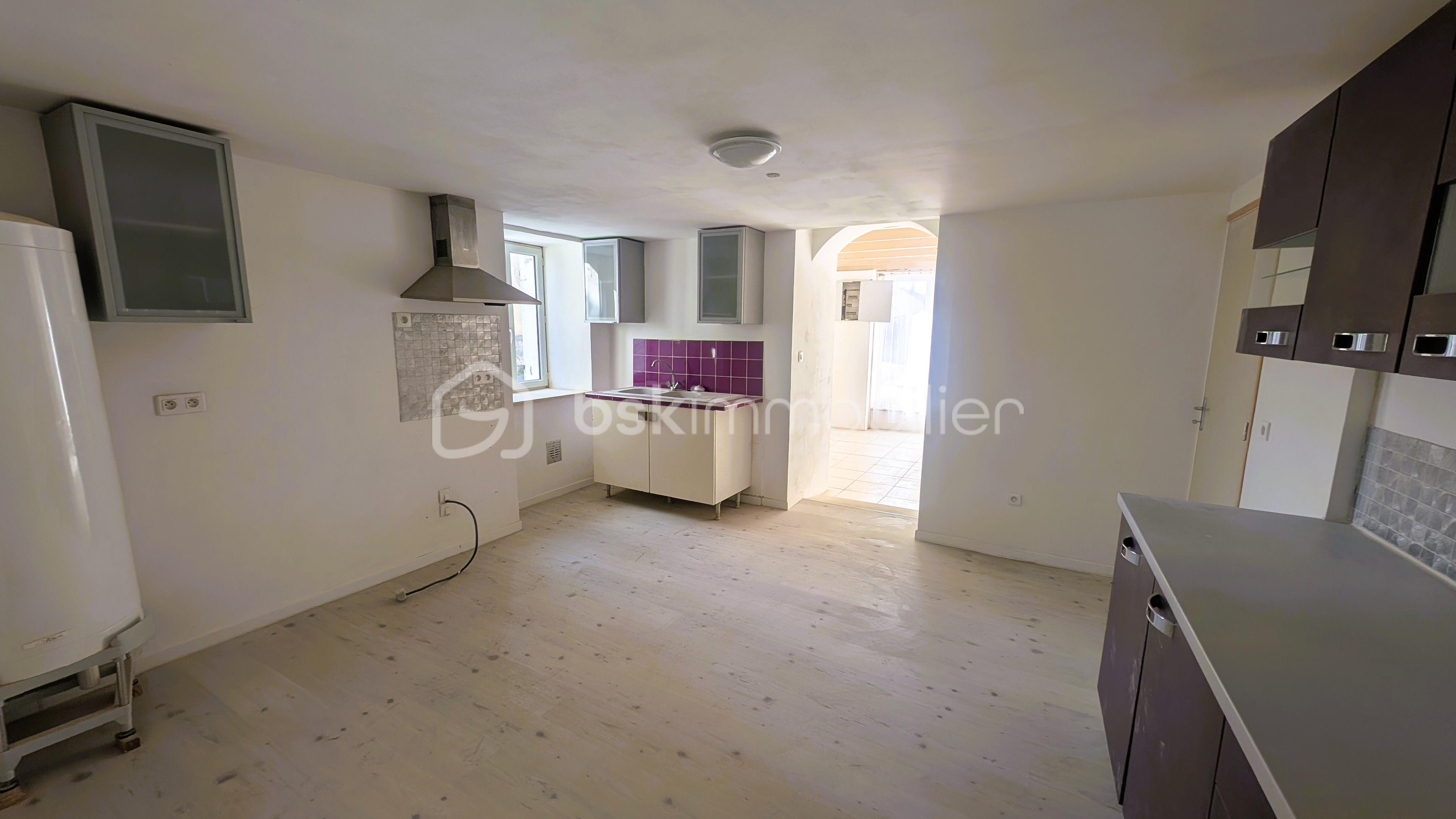 Maison de village de 93 m² - 2.jpg