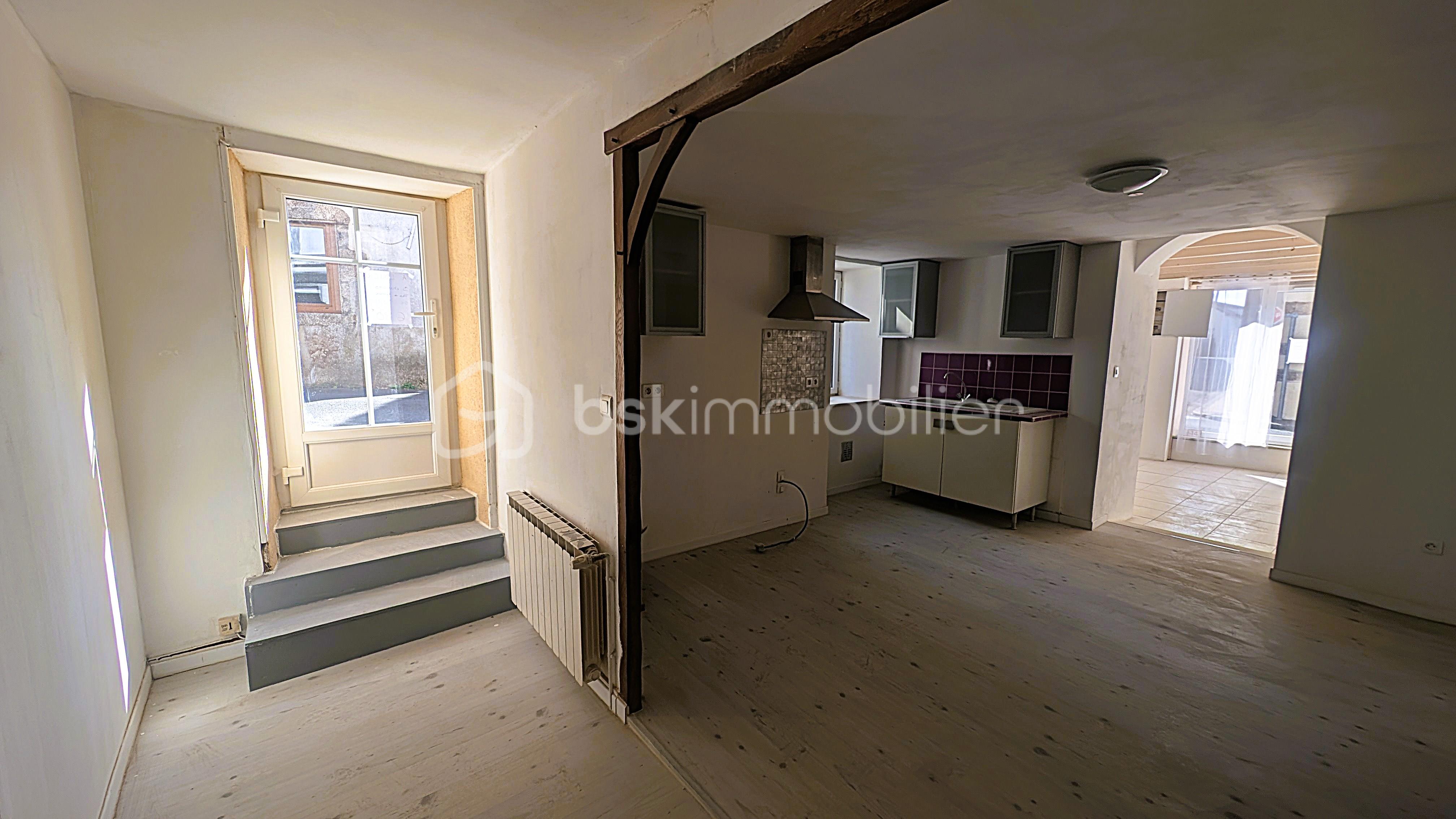 Maison de village de 93 m² - 1B.jpg