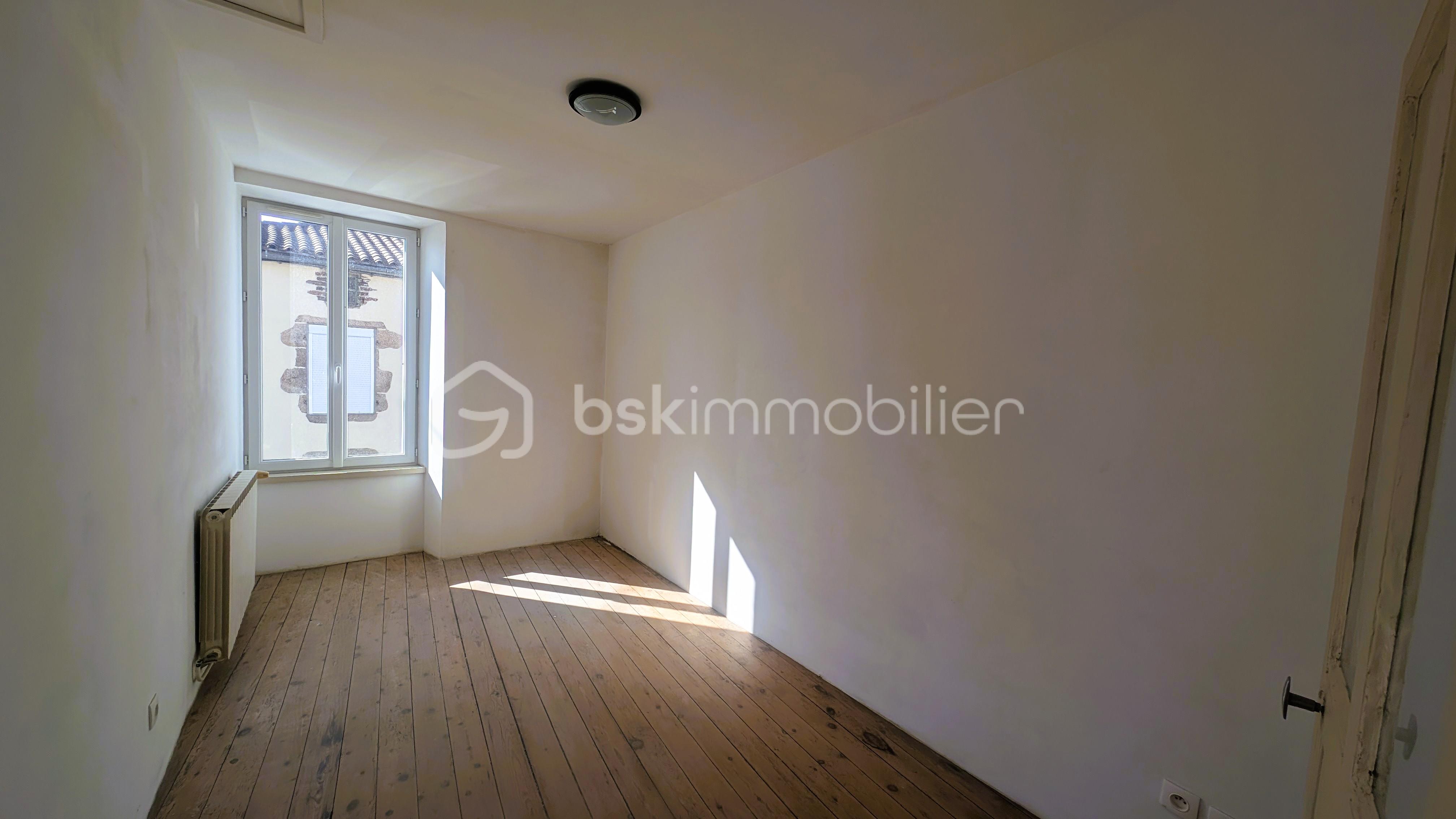 Maison de village de 93 m² - 4.jpg