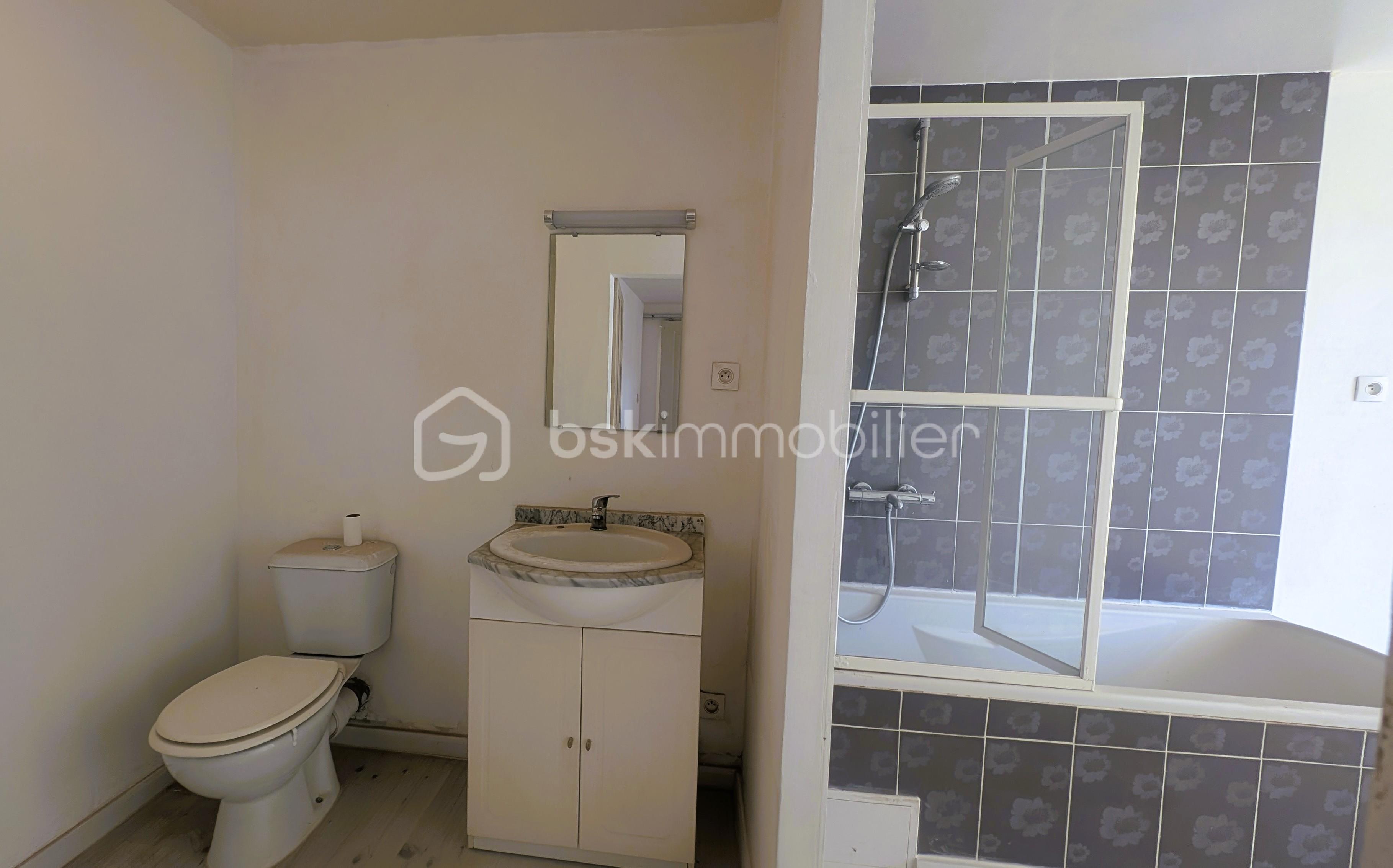Maison de village de 93 m² - 7.jpg