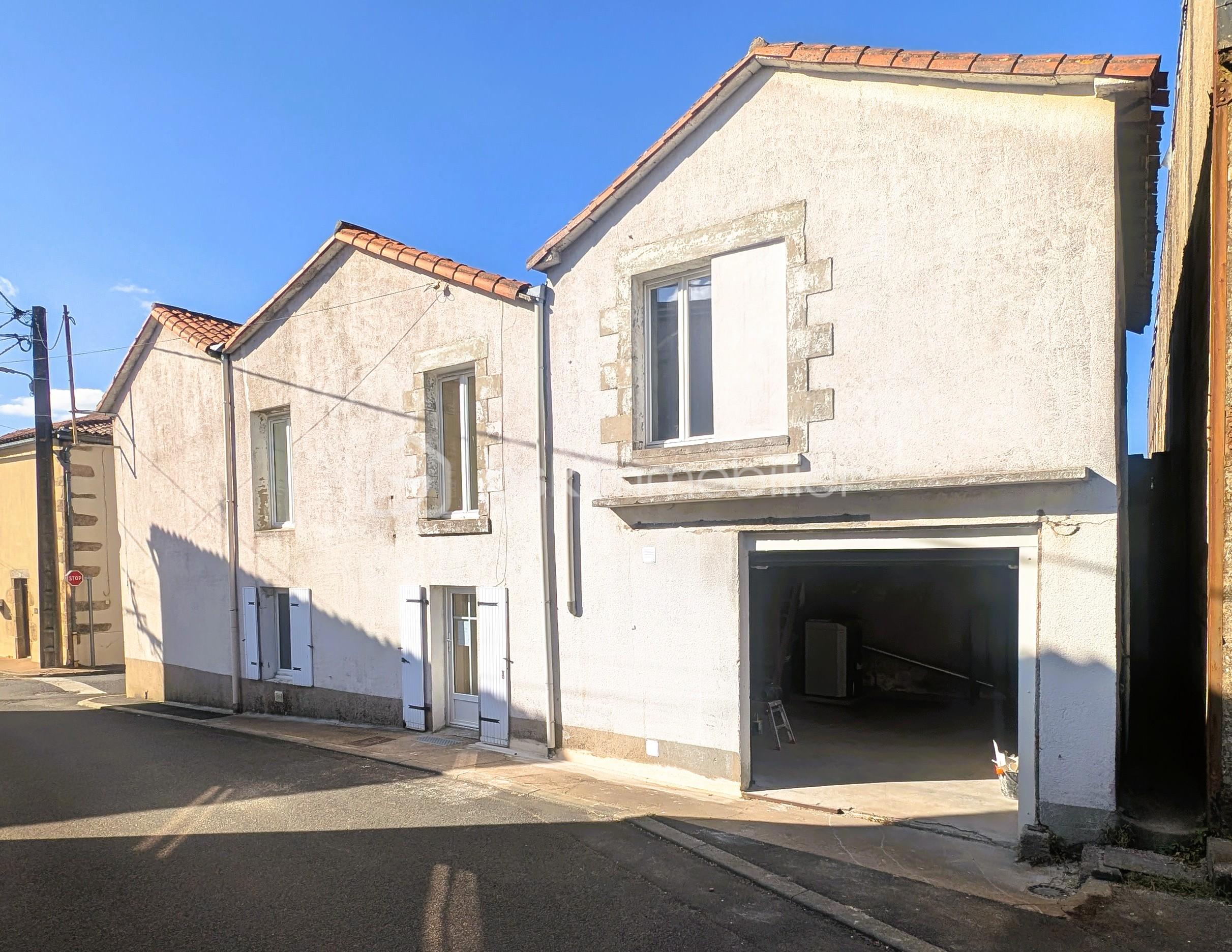 Maison de village de 93 m² - 1.jpg