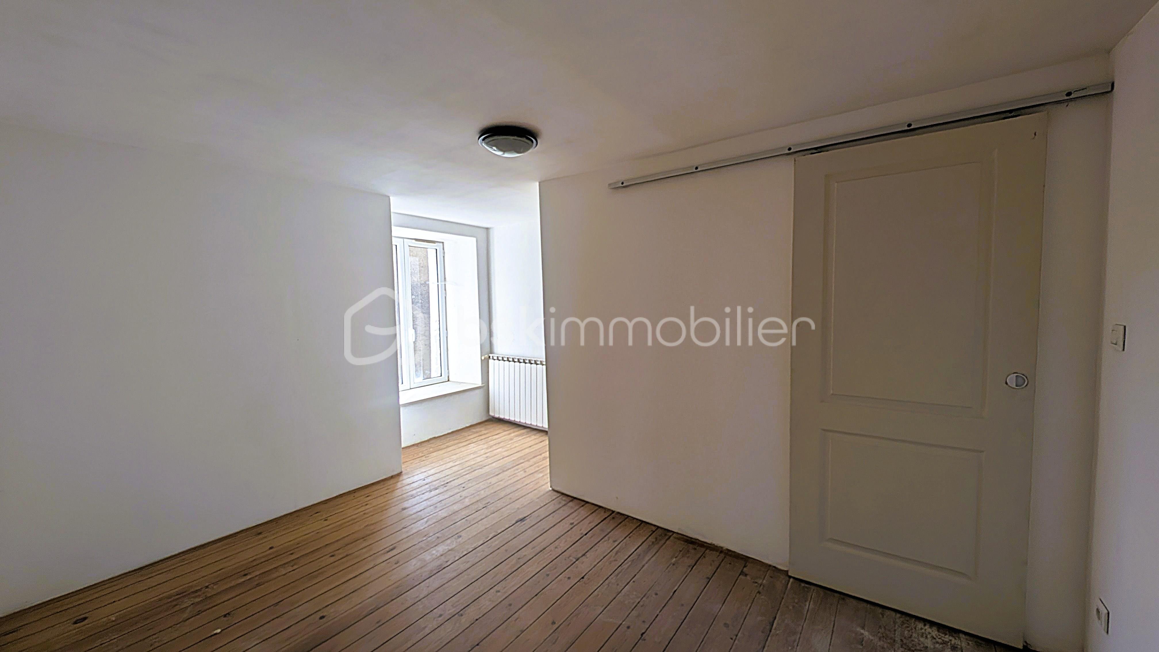 Maison de village de 93 m² - 6.jpg