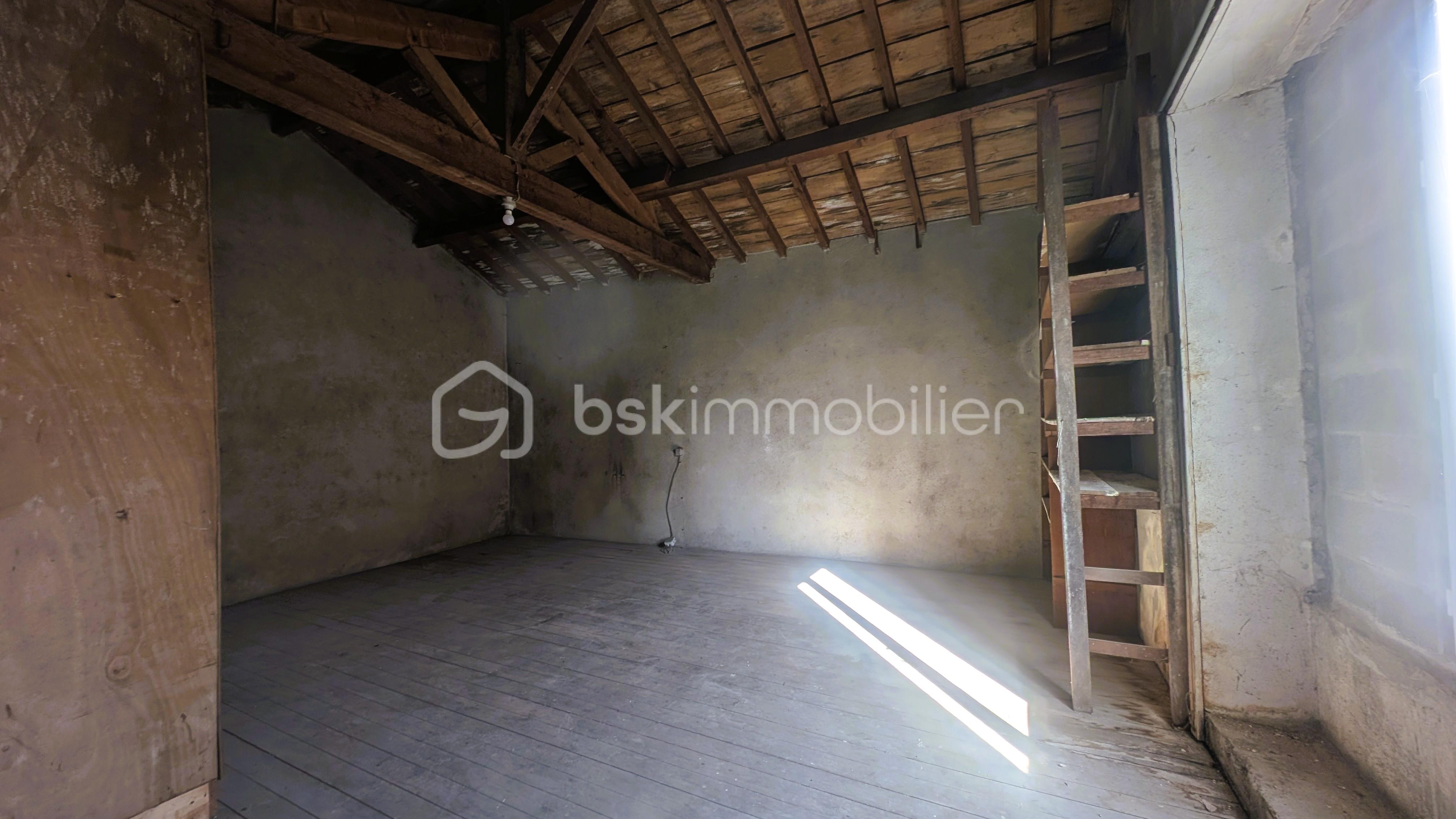 Maison de village de 93 m² - 9.jpg
