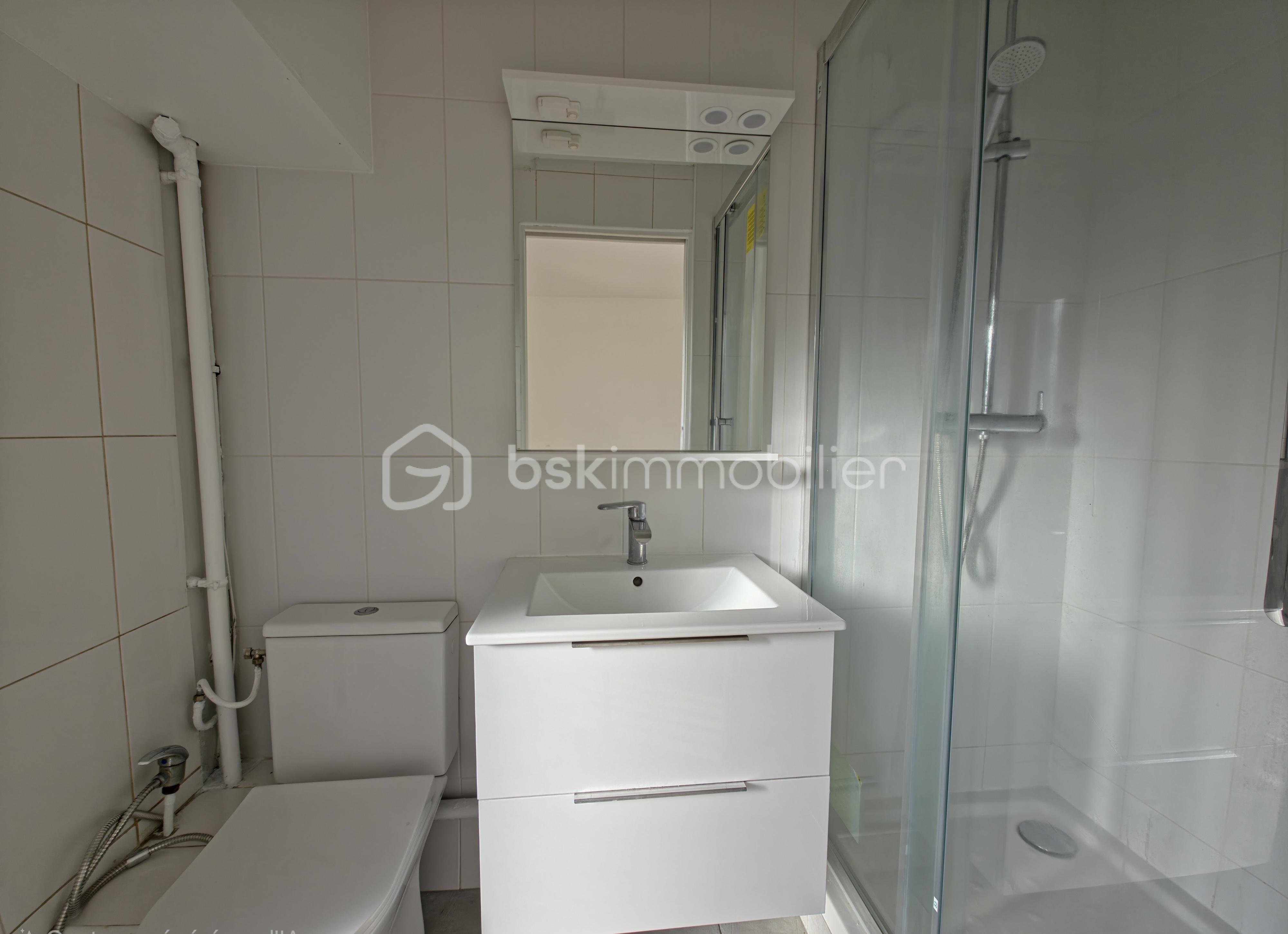 Appartement de 13,60 m² - 20260113_113129(1).jpg