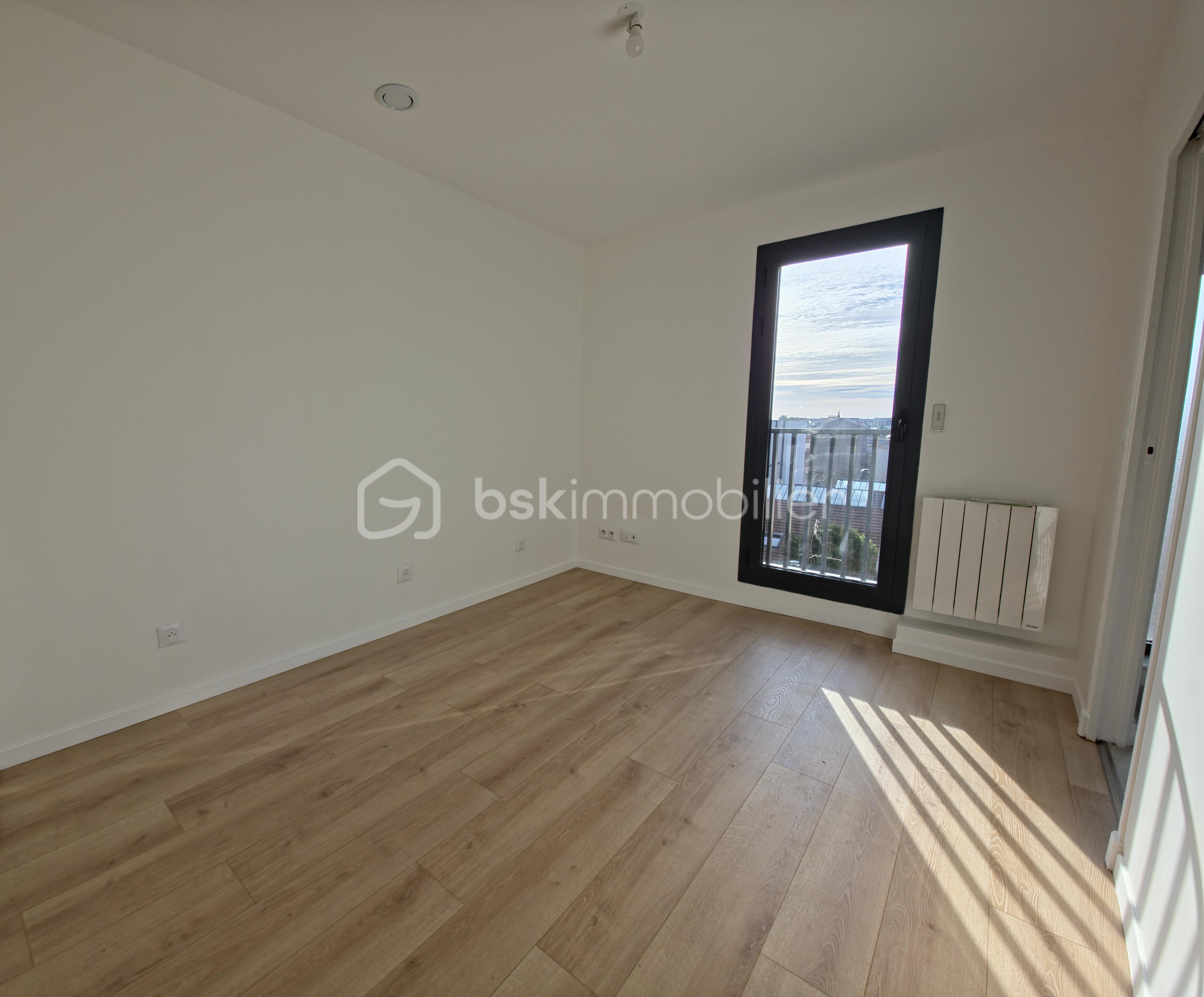 Appartement de 13,60 m² - 20260113_113057.jpg