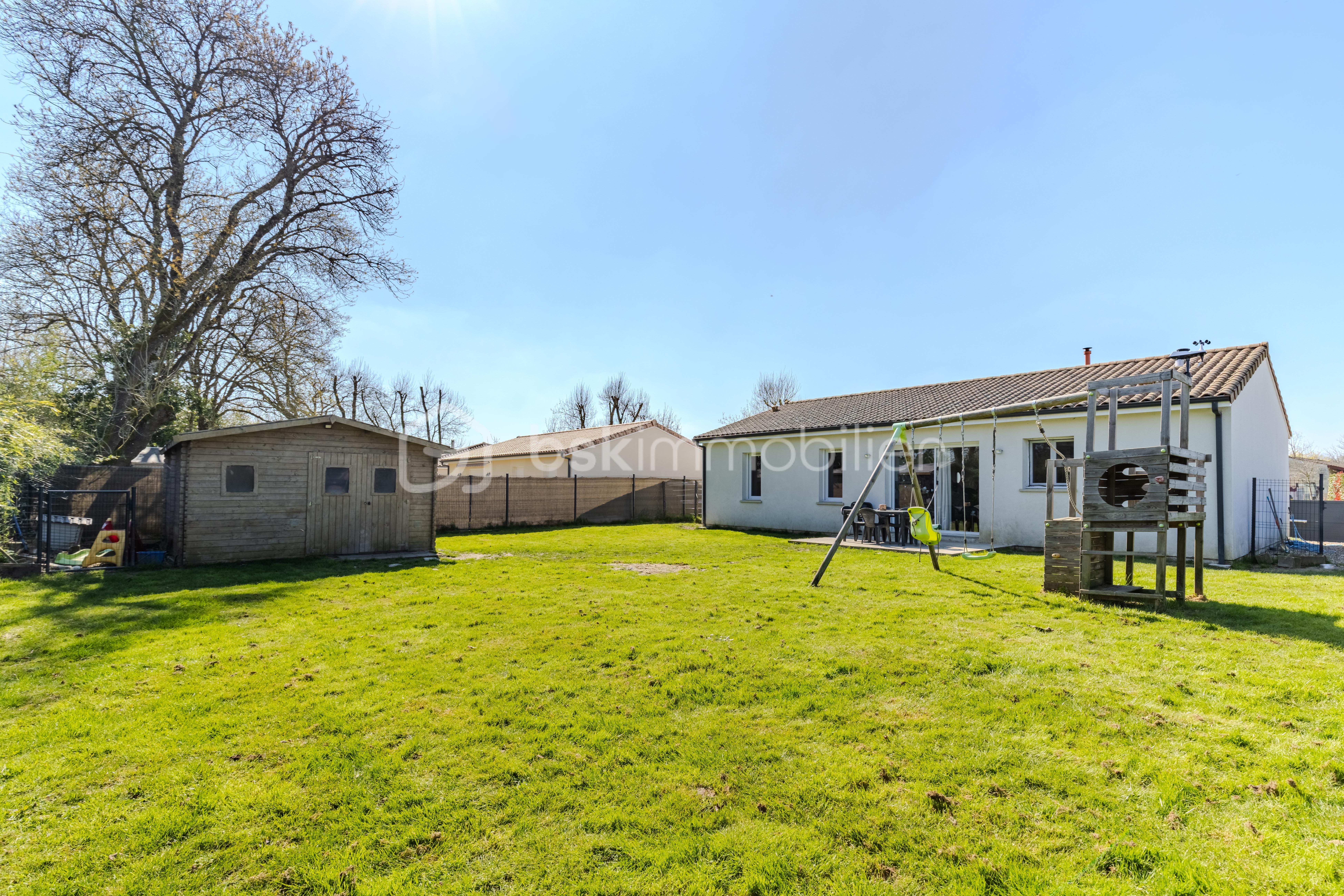 Maison de 103 m² - T5 Rémy B Cubzenais Lundi 17 Mars 2025-33.jpg