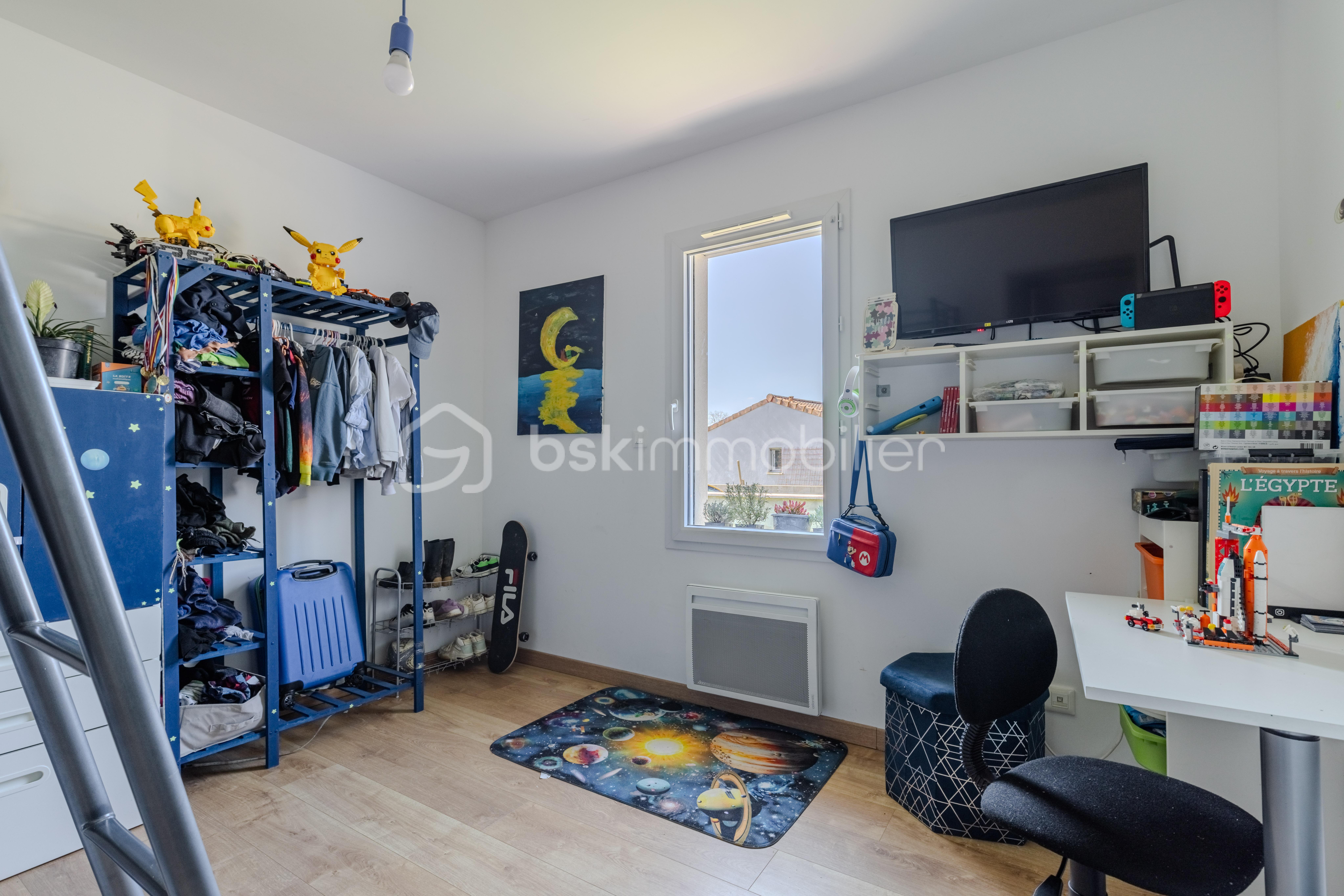 T5 Rémy B Cubzenais Lundi 17 Mars 2025-3.jpg