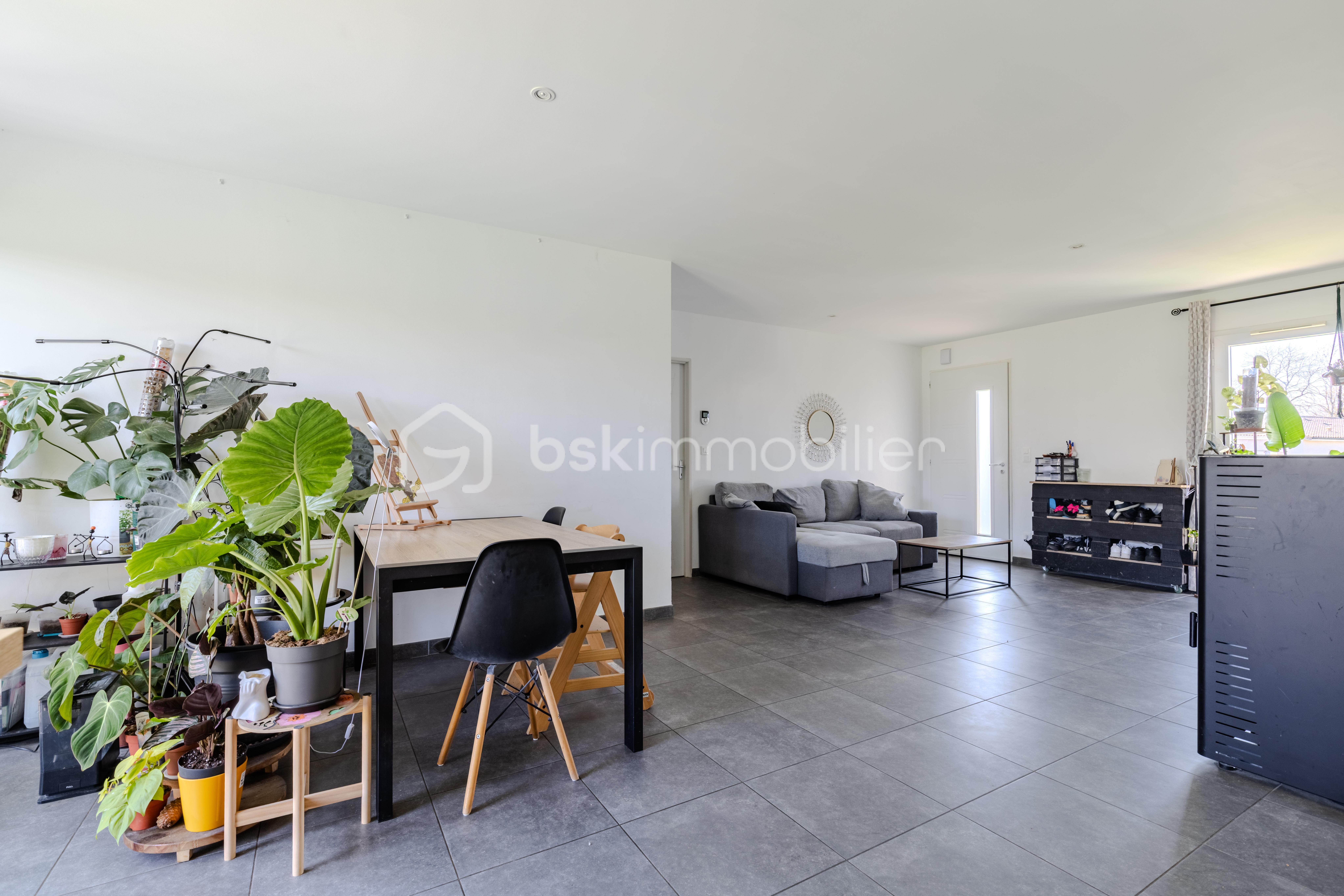 Maison de 103 m² - T5 Rémy B Cubzenais Lundi 17 Mars 2025-24.jpg