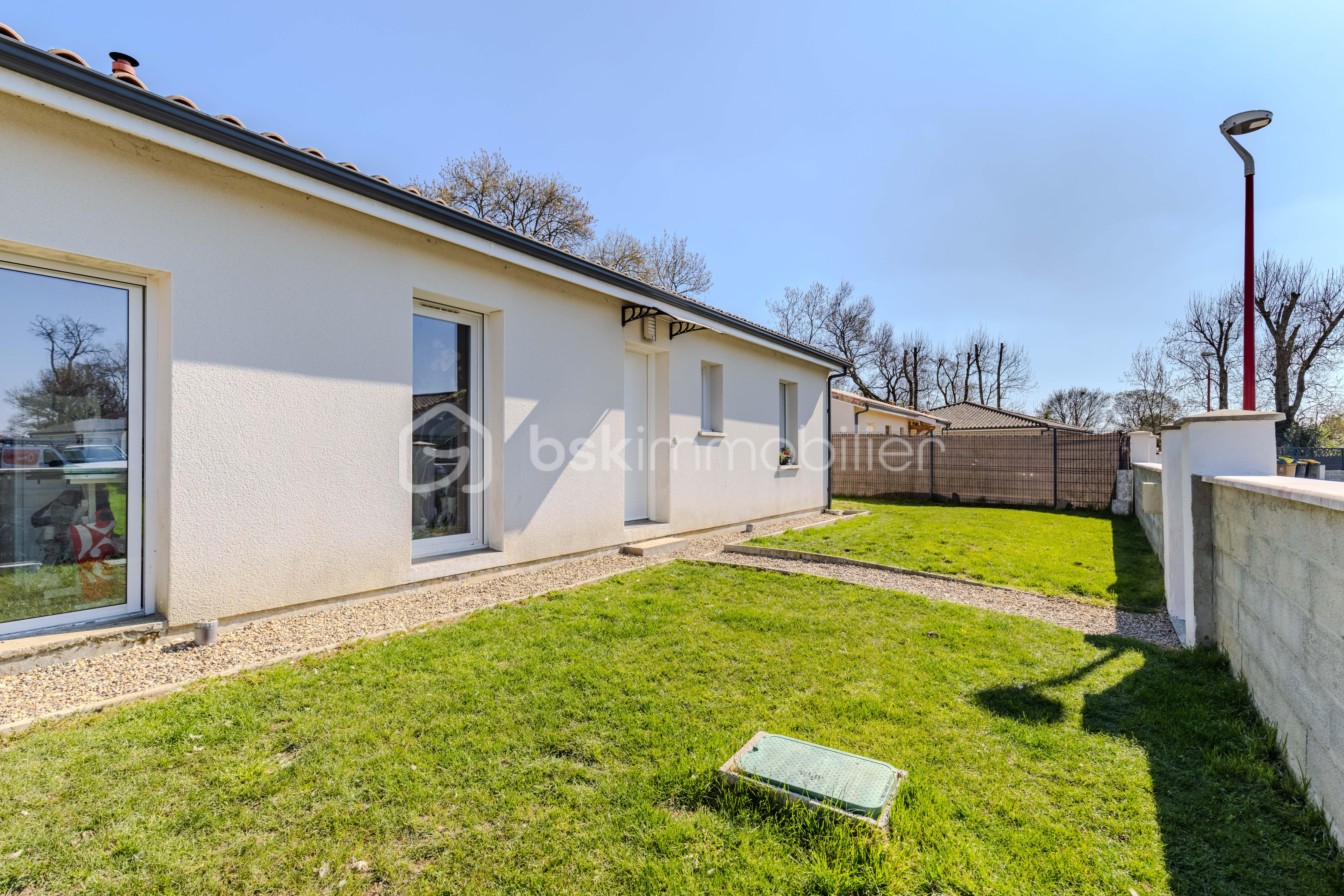 T5 Rémy B Cubzenais Lundi 17 Mars 2025-29.jpg