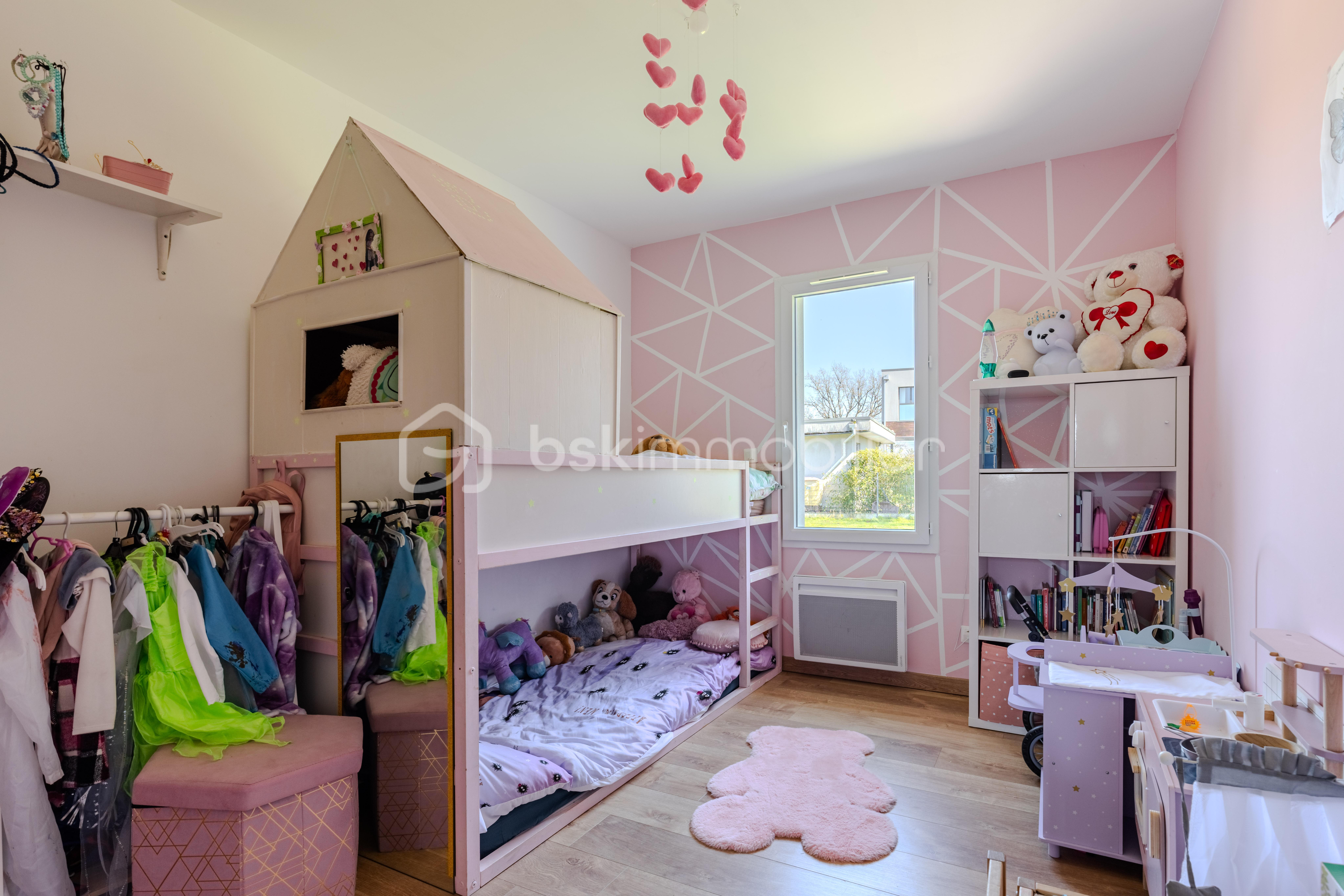 Maison de 103 m² - T5 Rémy B Cubzenais Lundi 17 Mars 2025-11.jpg