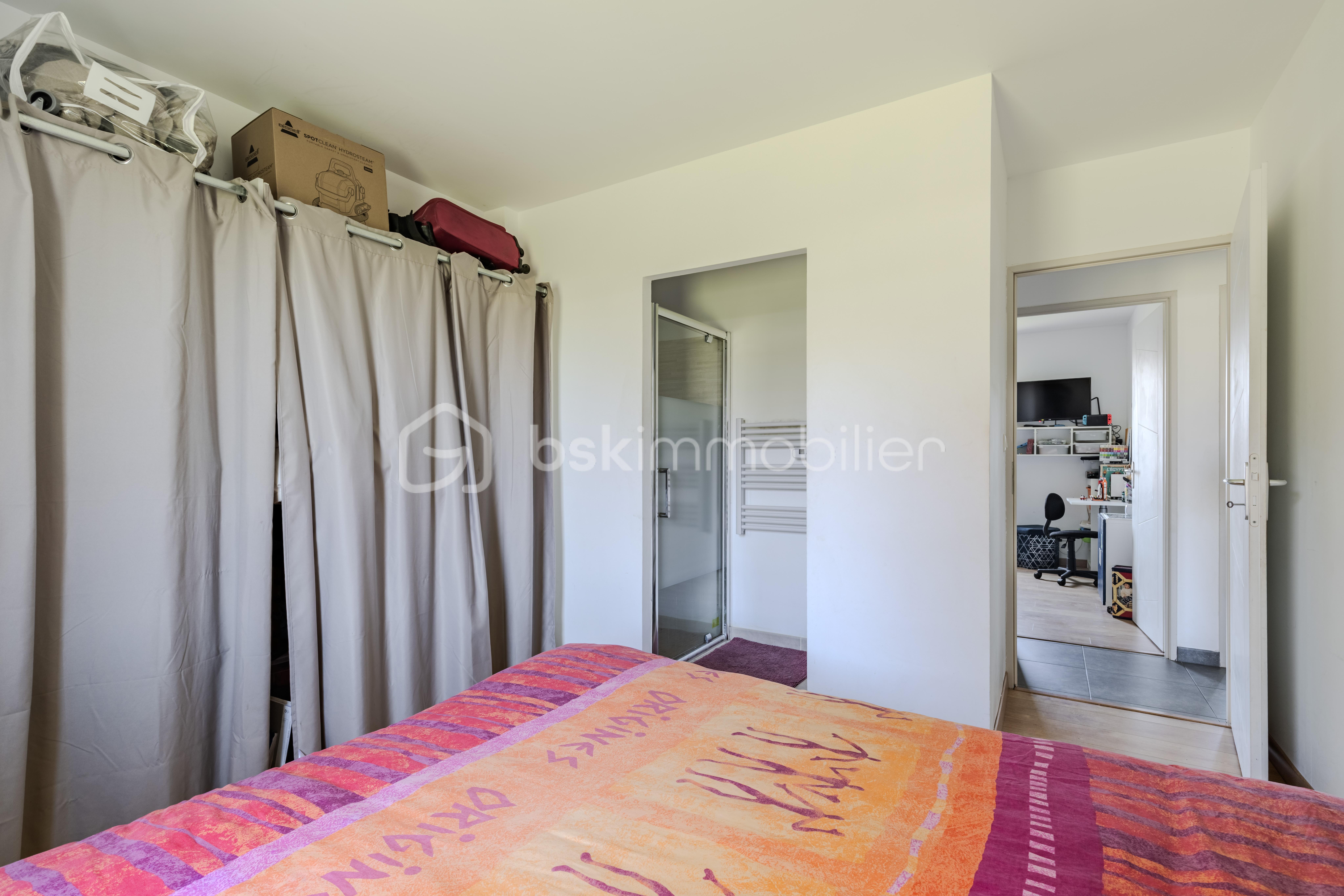 Maison de 103 m² - T5 Rémy B Cubzenais Lundi 17 Mars 2025-10.jpg