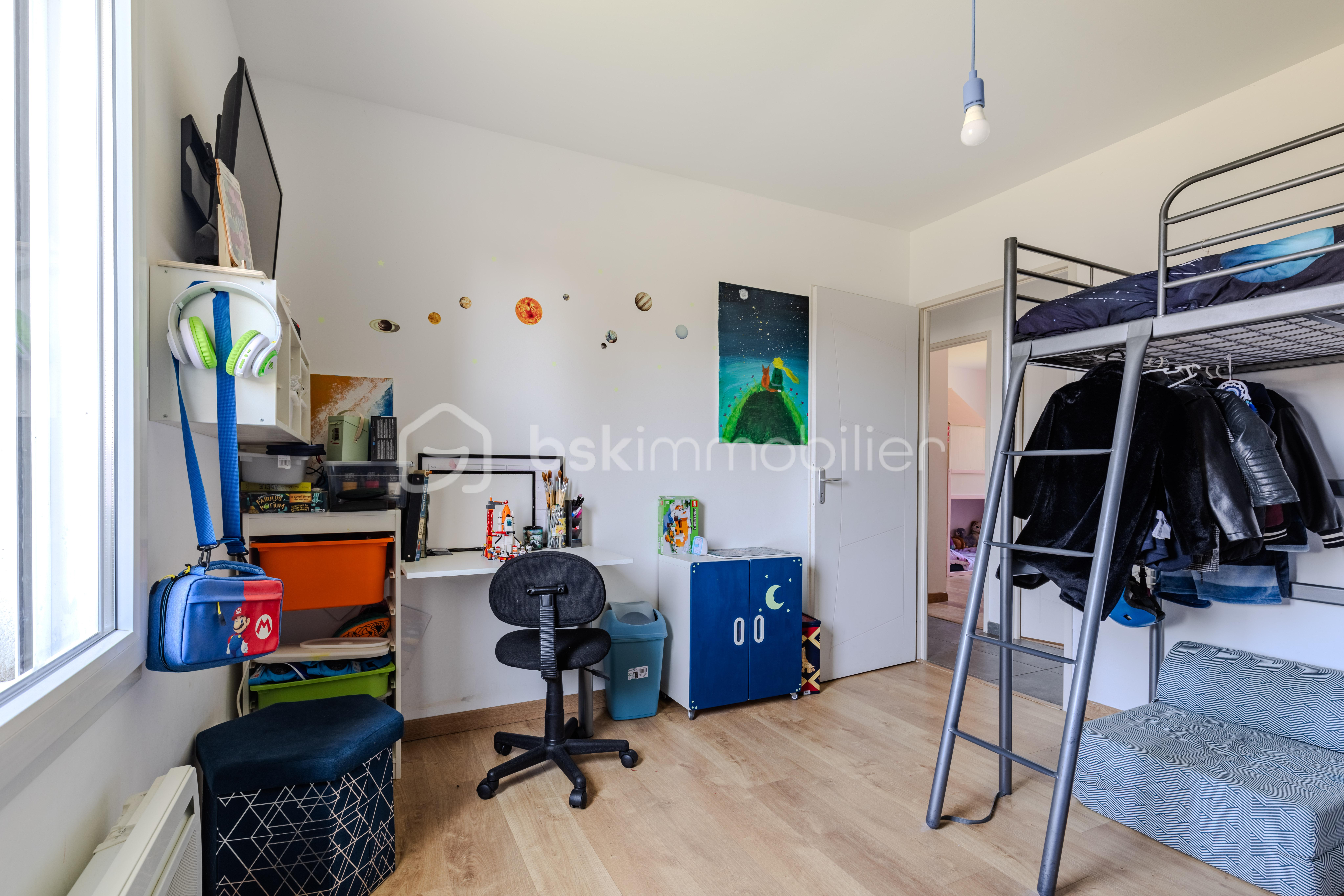 Maison de 103 m² - T5 Rémy B Cubzenais Lundi 17 Mars 2025-6.jpg