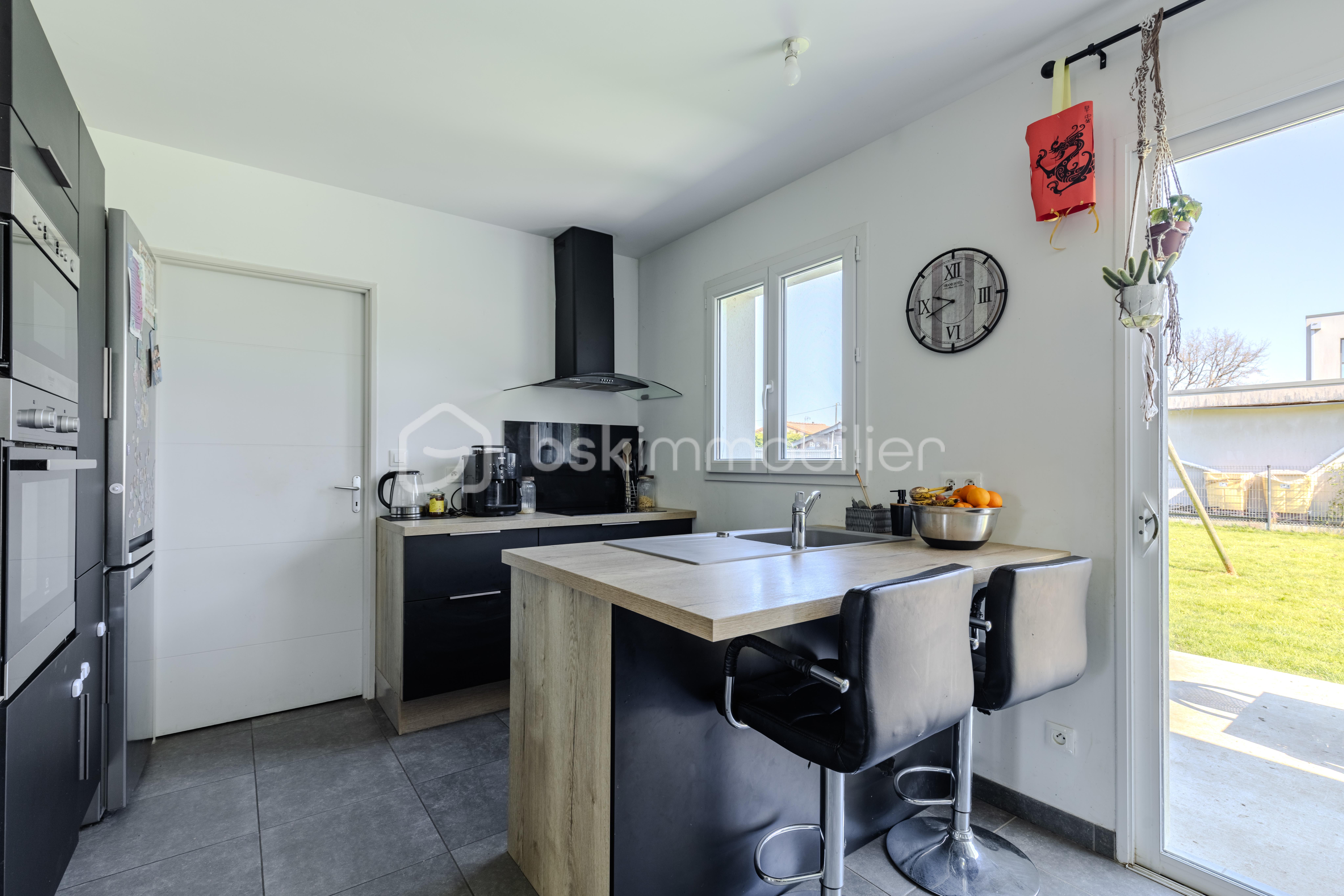 Maison de 103 m² - T5 Rémy B Cubzenais Lundi 17 Mars 2025-21.jpg