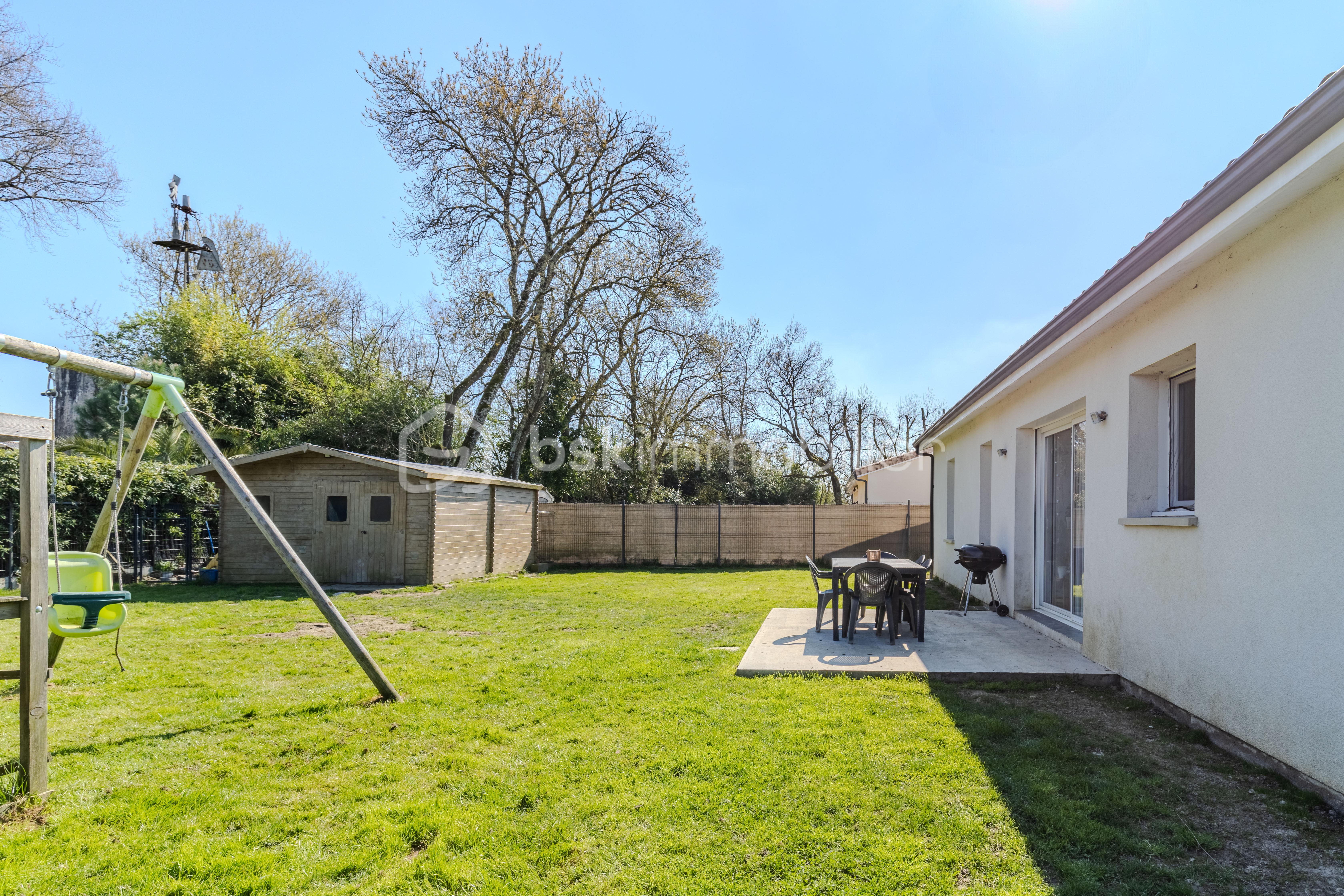 Maison de 103 m² - T5 Rémy B Cubzenais Lundi 17 Mars 2025-31.jpg