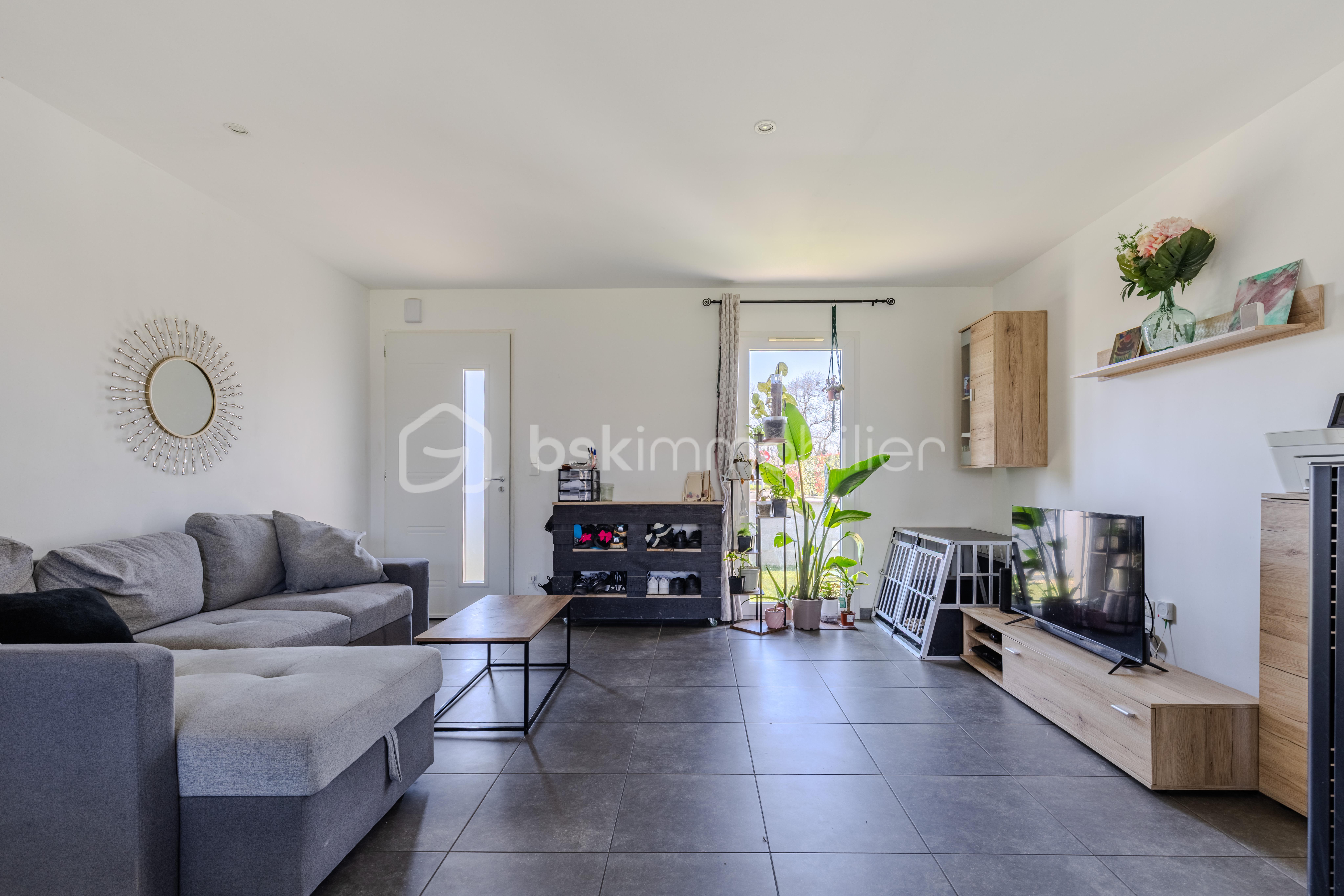 Maison de 103 m² - T5 Rémy B Cubzenais Lundi 17 Mars 2025-15.jpg