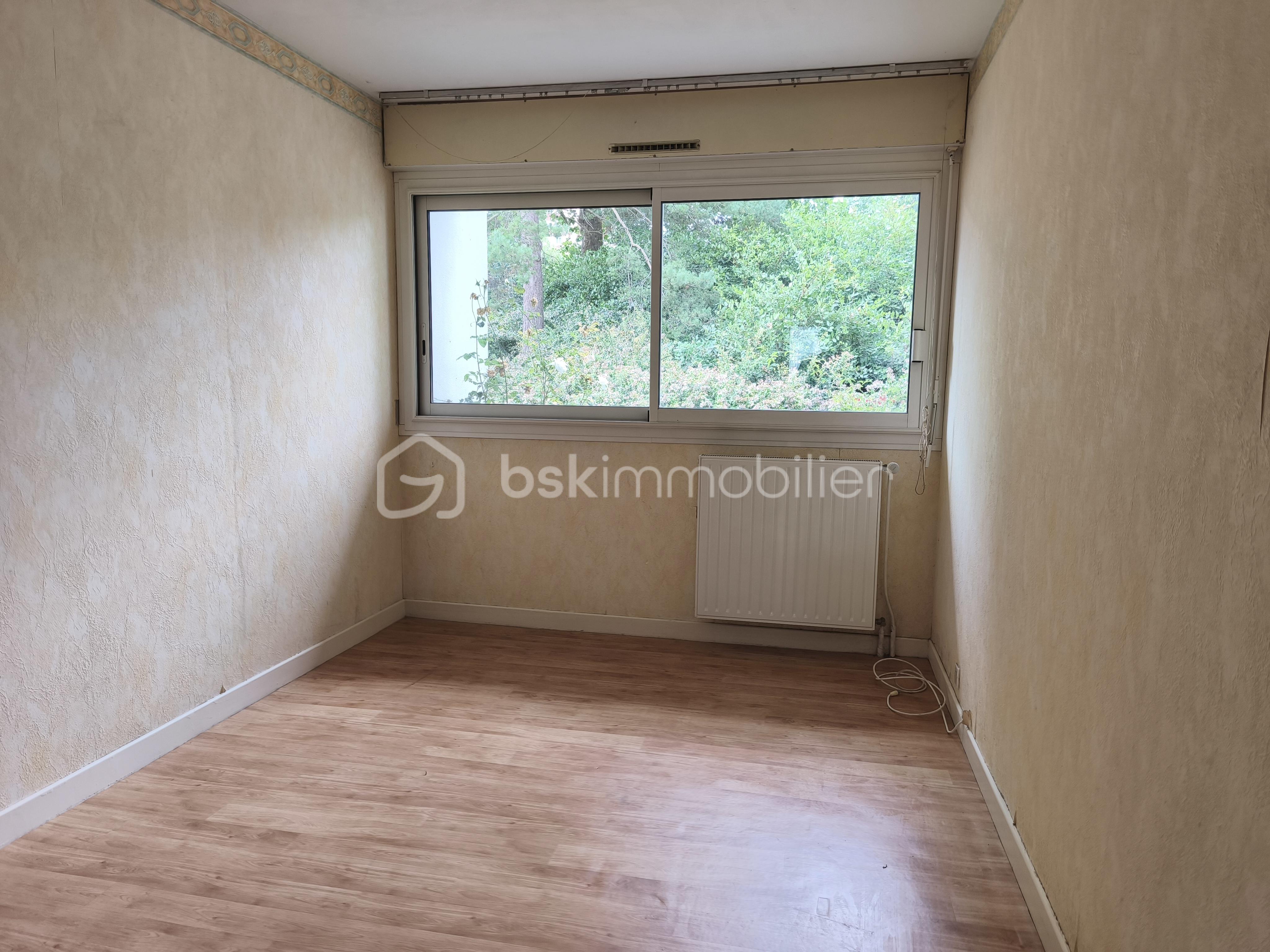Appartement de 71,40 m² - IMG_20250808_120136.jpg
